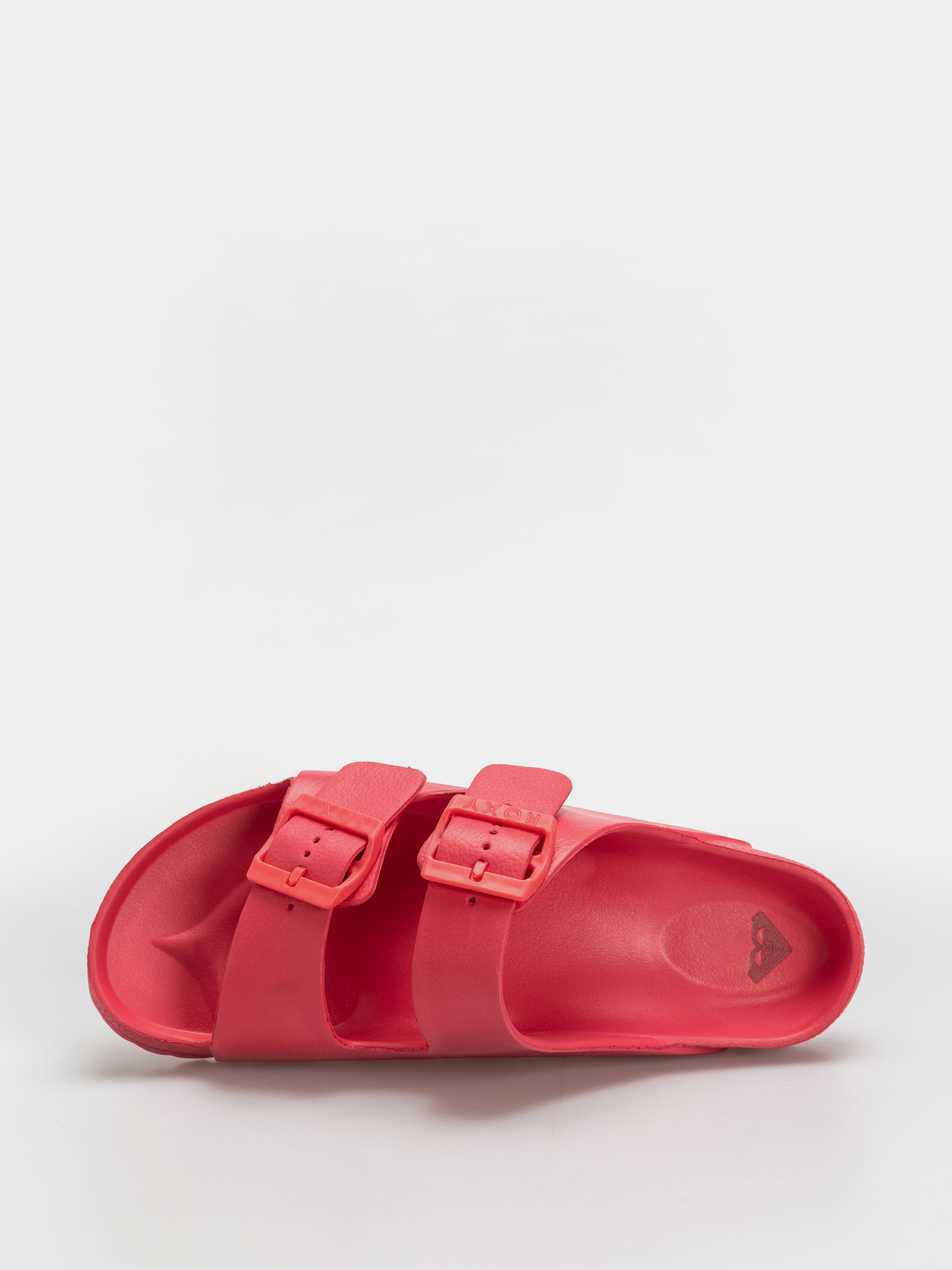 Klapki Roxy Kattie Wmn (watermelon)