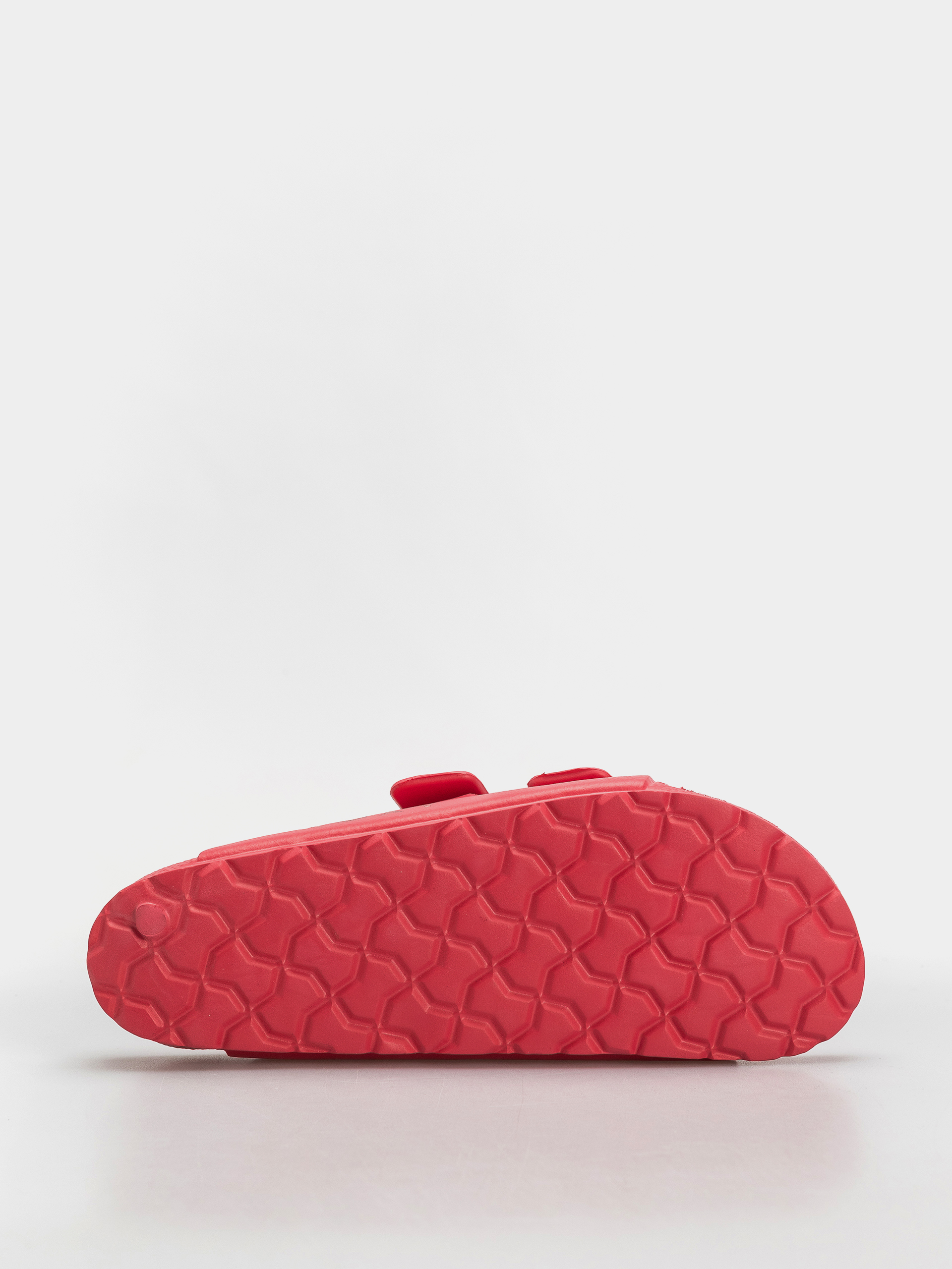 Klapki Roxy Kattie Wmn (watermelon)
