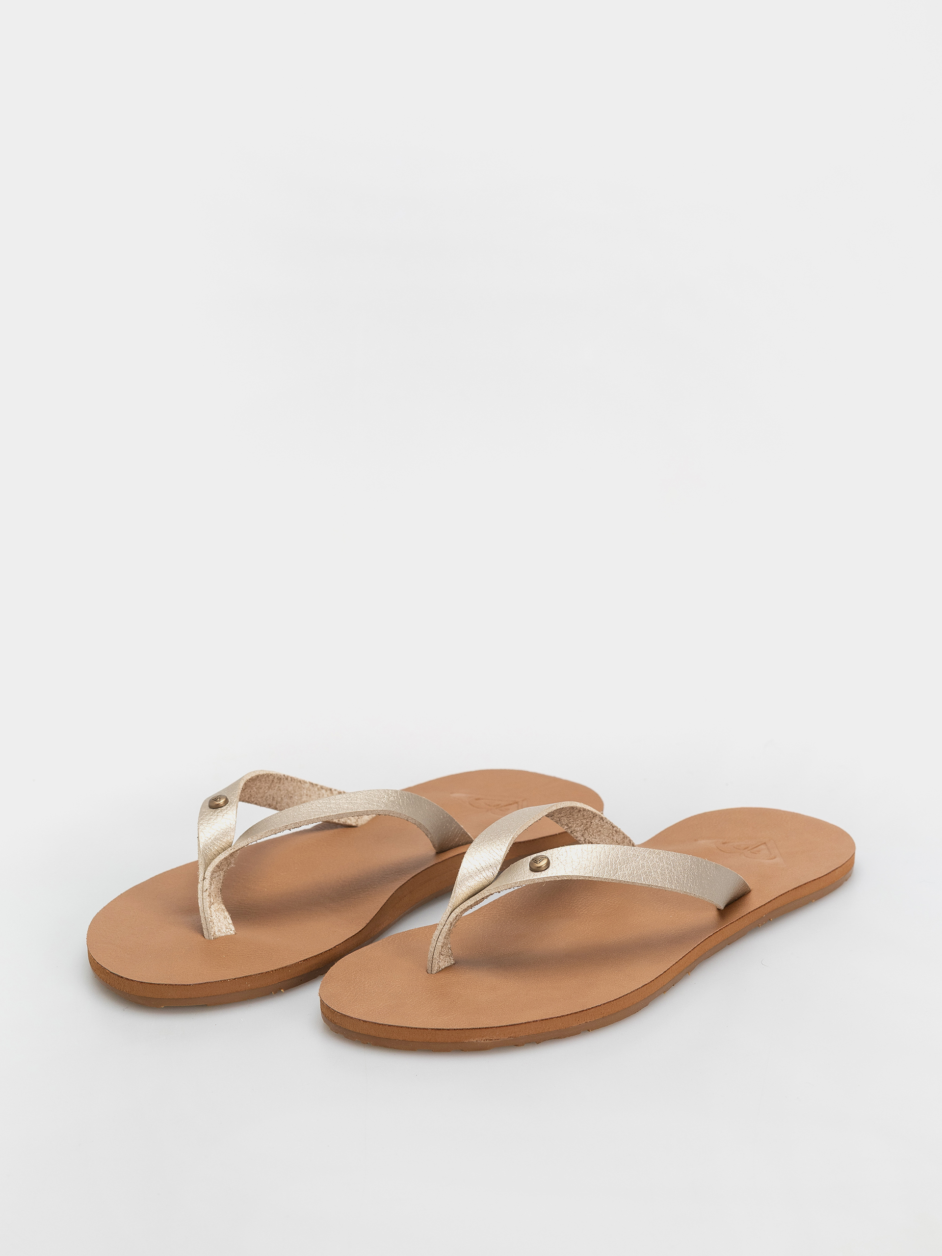 Japonki Roxy Jyll III Wmn (gold)