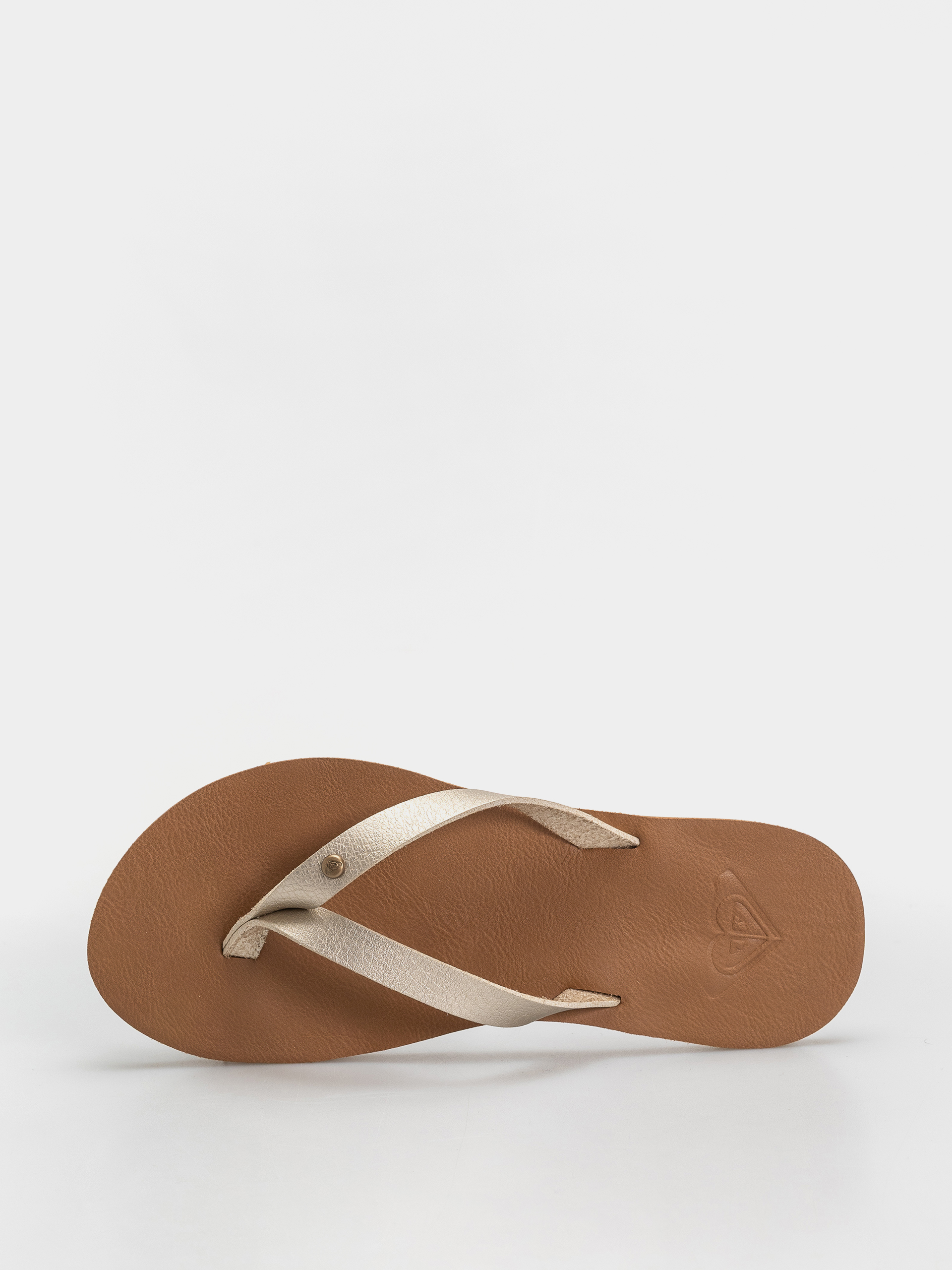 Japonki Roxy Jyll III Wmn (gold)