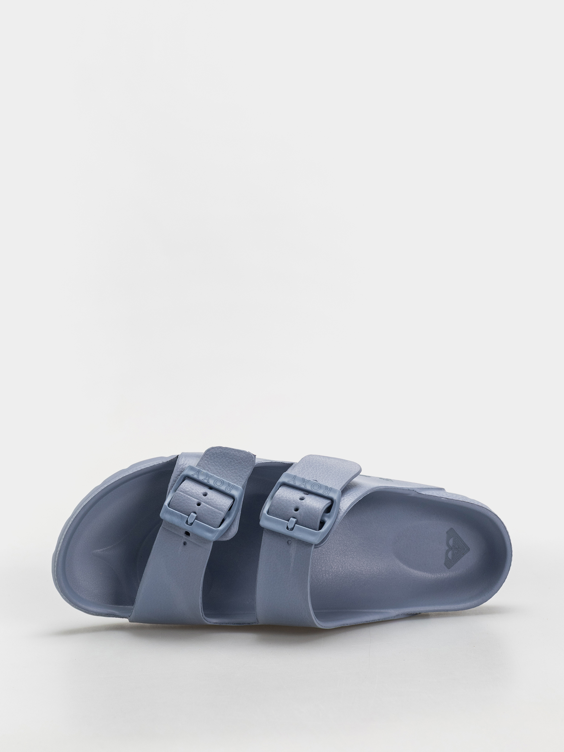 Klapki Roxy Kattie Wmn (rain washed)