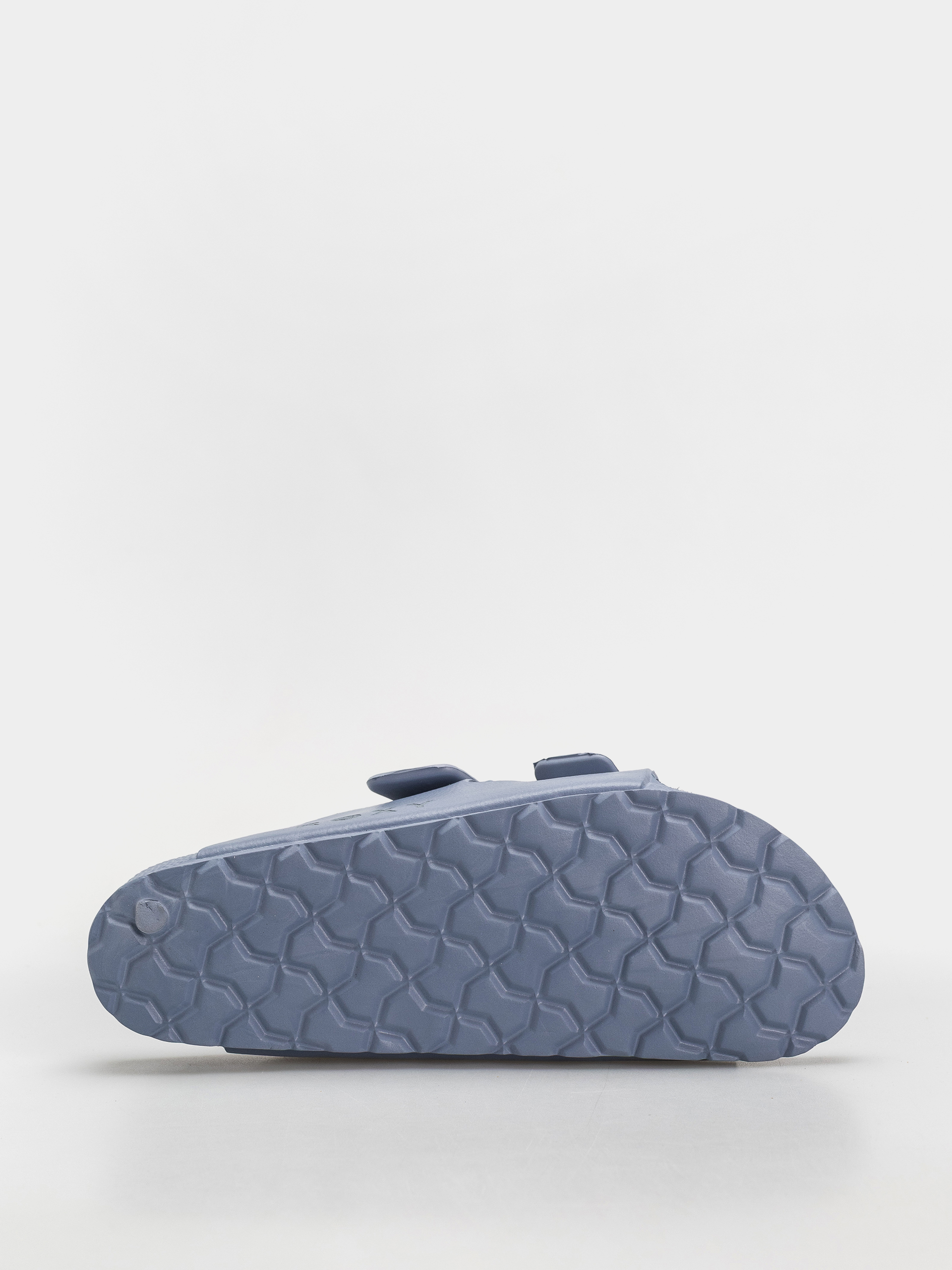 Klapki Roxy Kattie Wmn (rain washed)