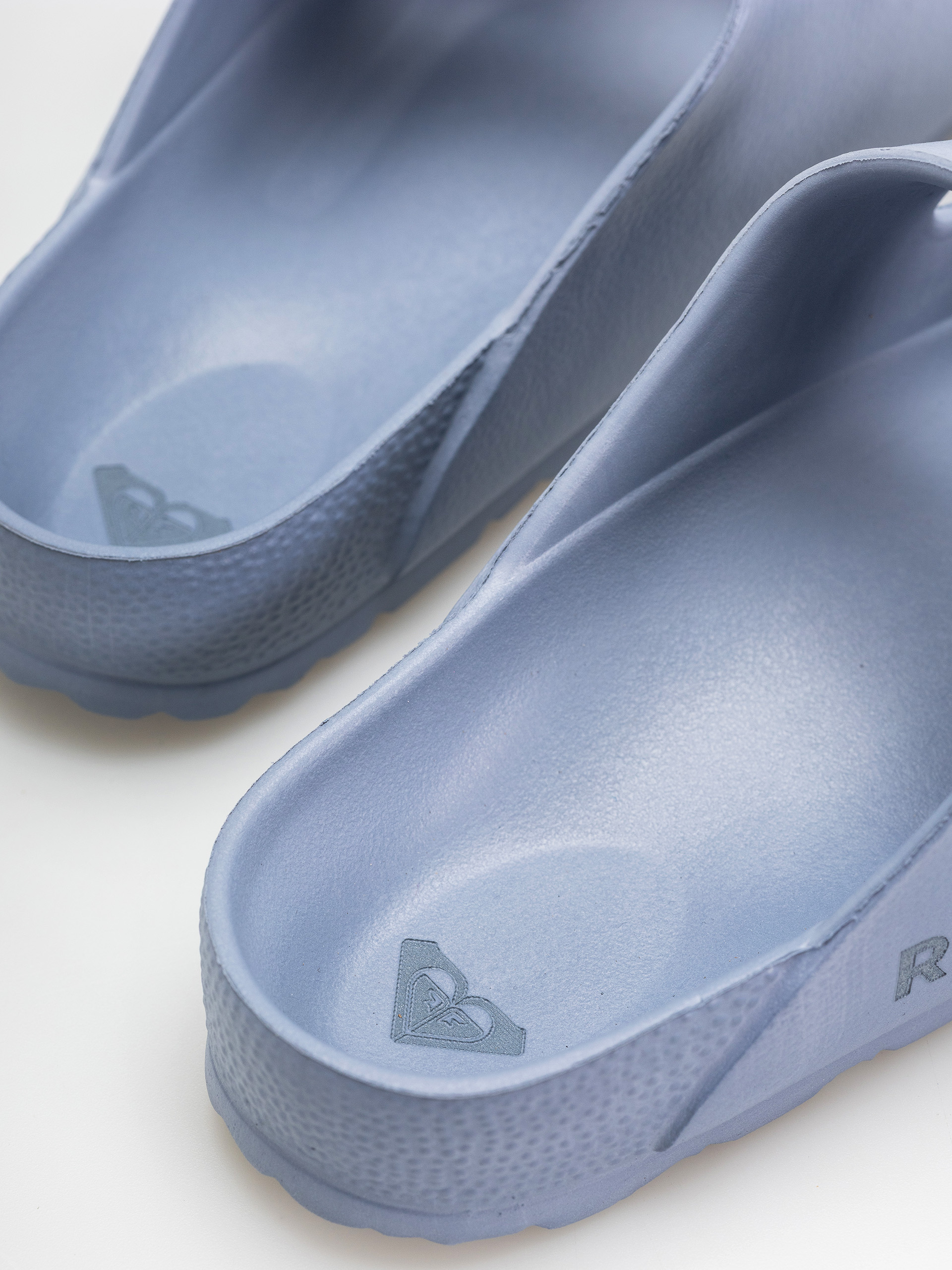 Klapki Roxy Kattie Wmn (rain washed)