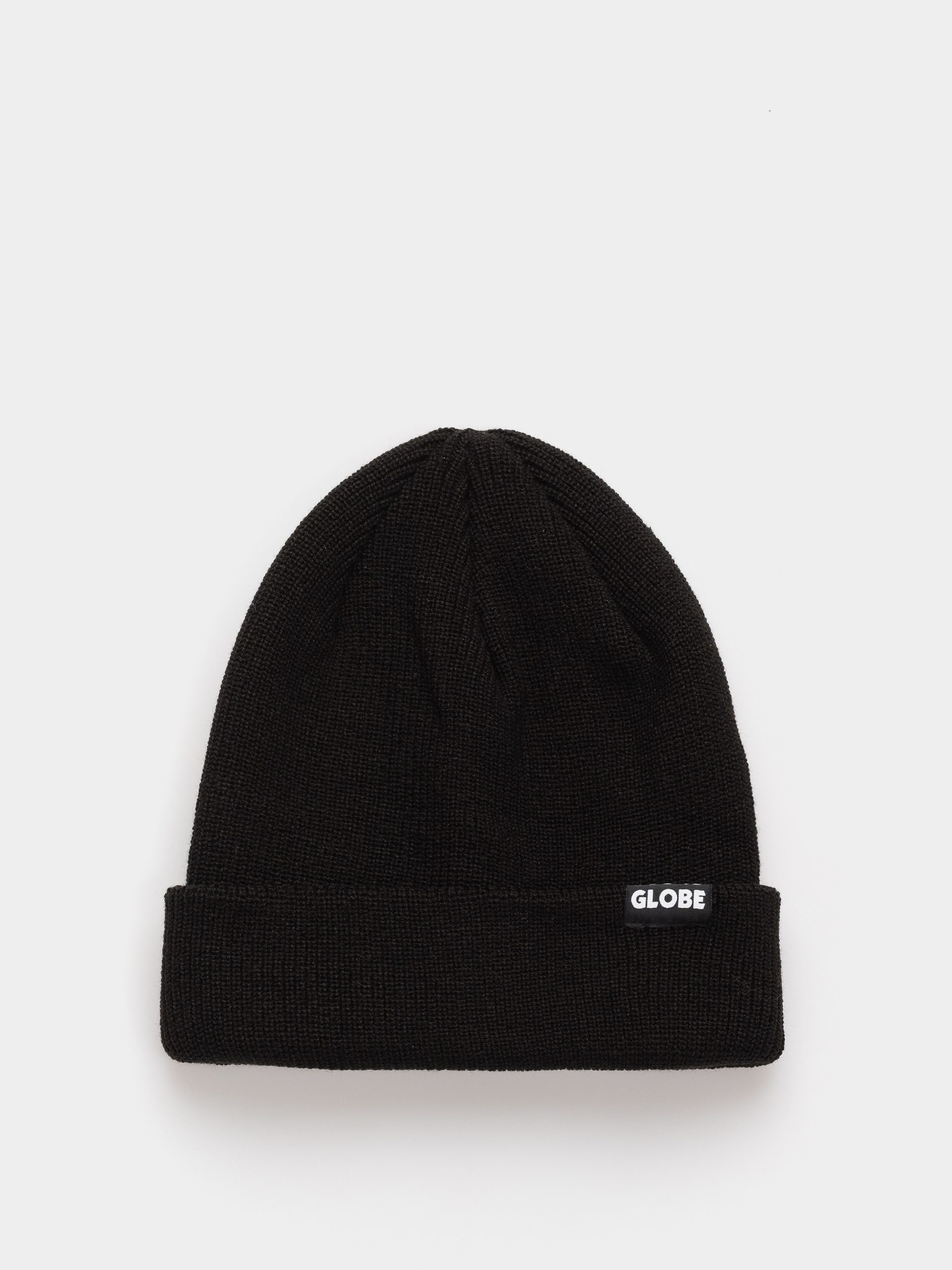 Czapka zimowa Globe Origin Beanie