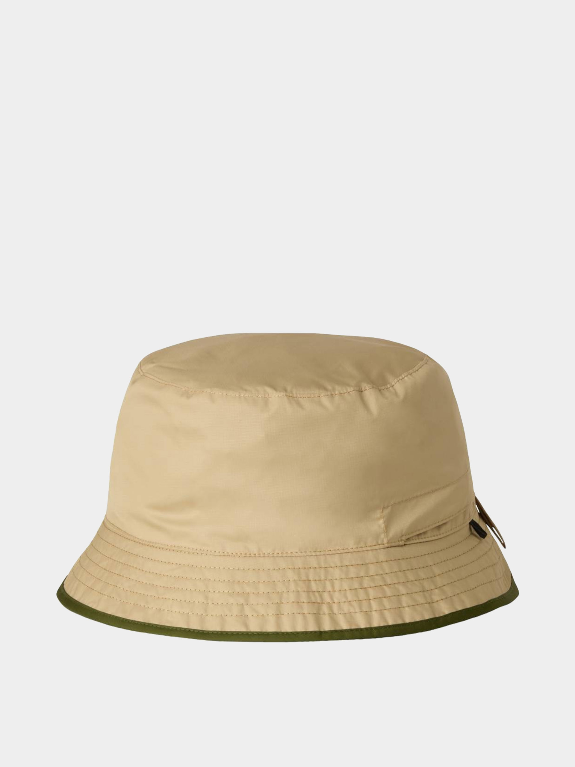Kapelusz The North Face Sun Stash