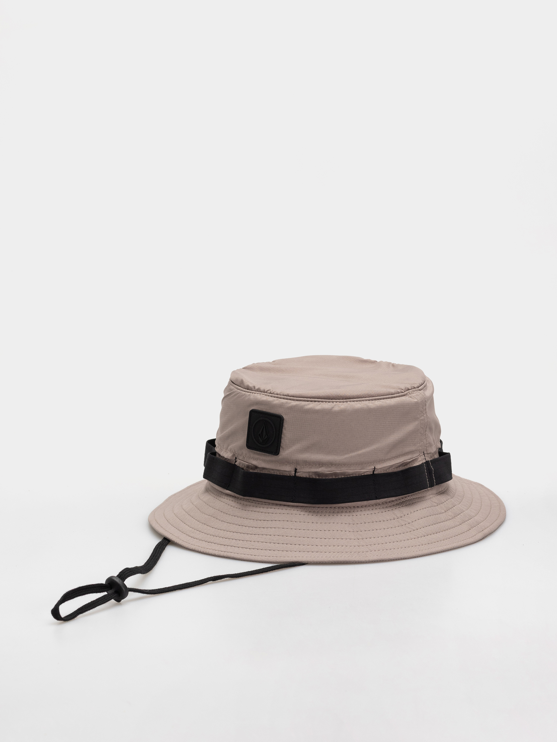 Kapelusz Volcom Ventilator Boonie Hat (khaki)