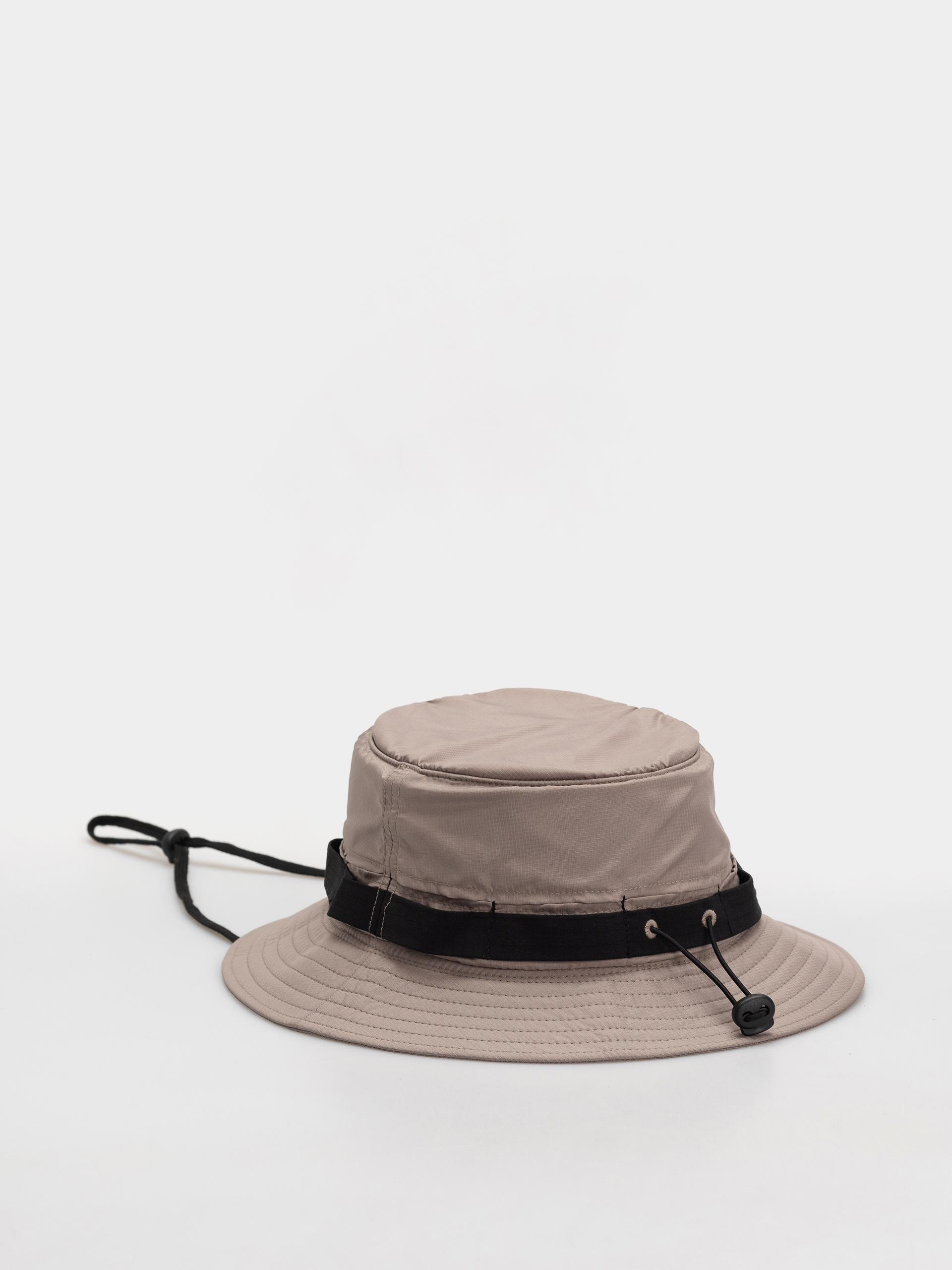 Kapelusz Volcom Ventilator Boonie Hat (khaki)