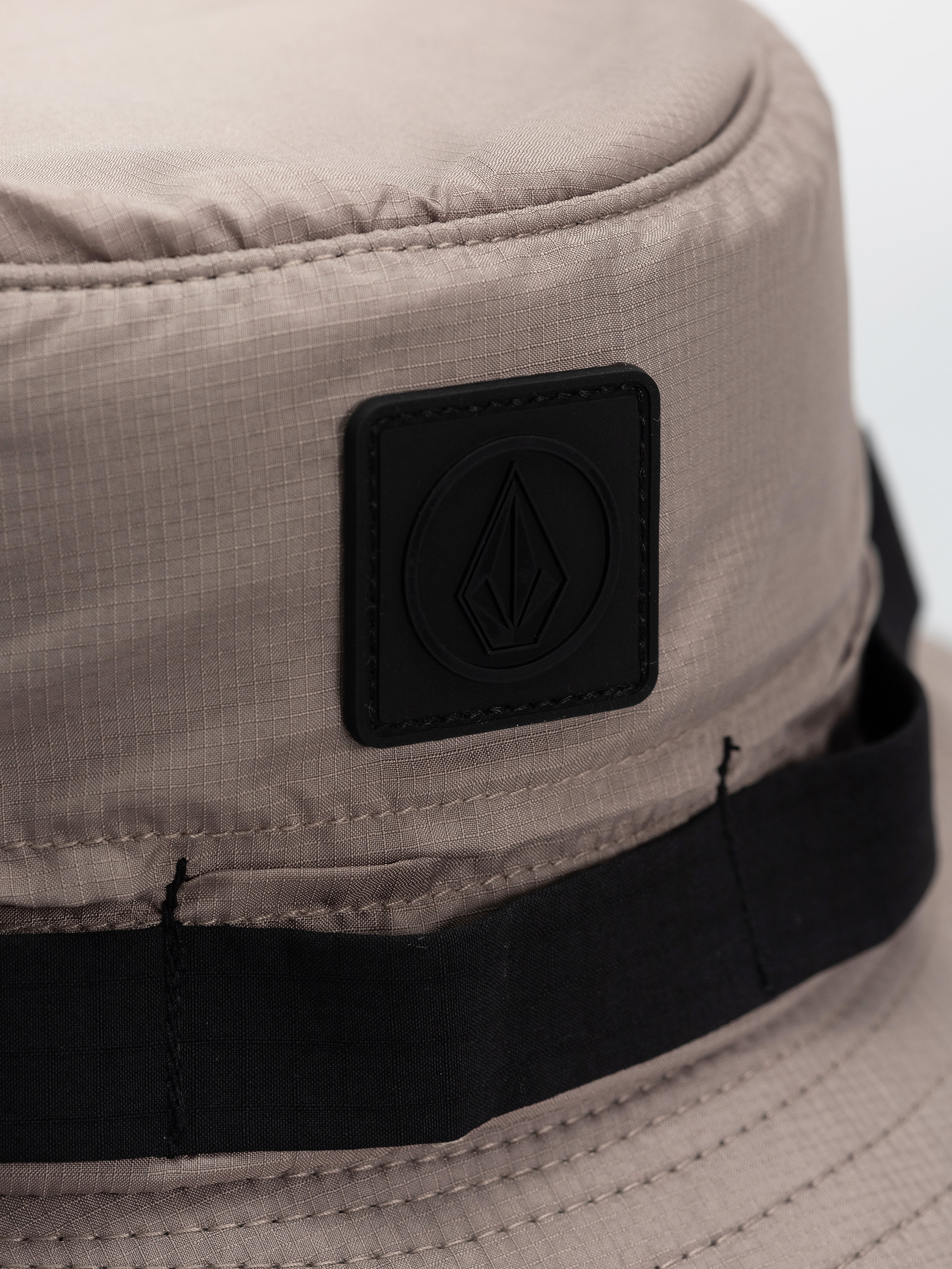 Kapelusz Volcom Ventilator Boonie Hat (khaki)