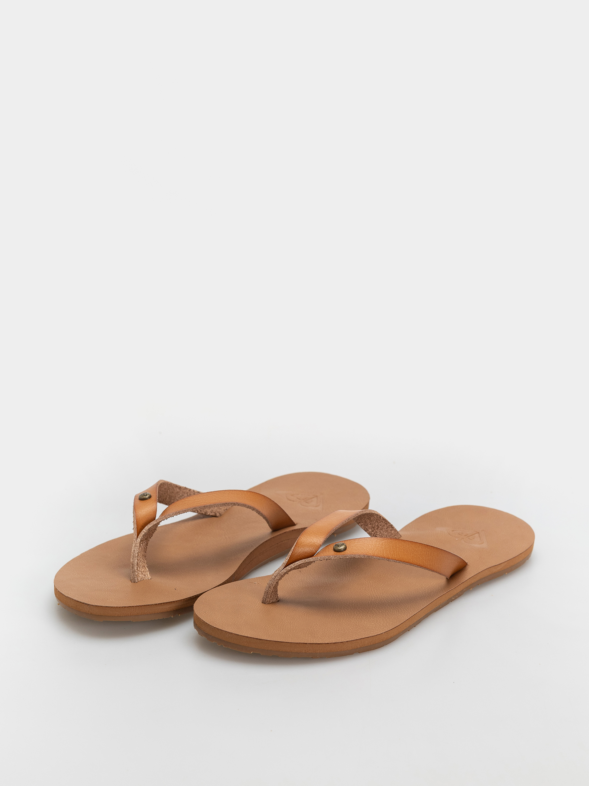 Japonki Roxy Jyll III Wmn (tan)