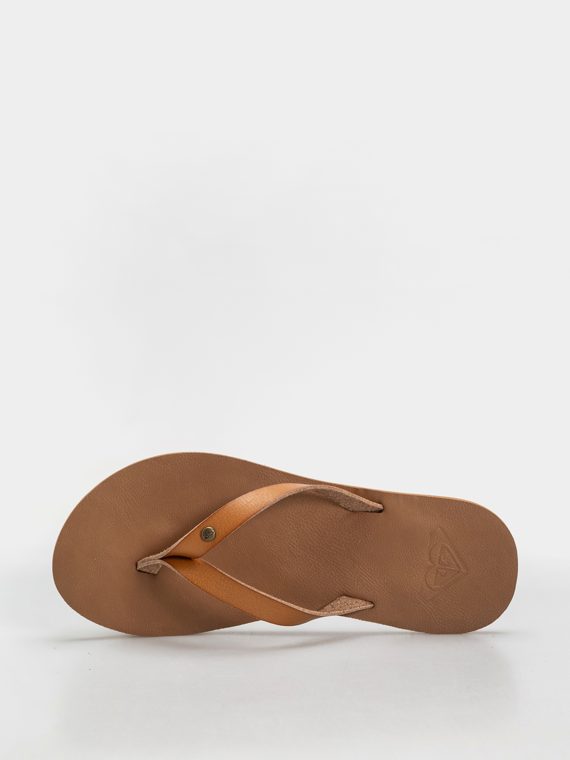 Japonki Roxy Jyll III Wmn (tan)