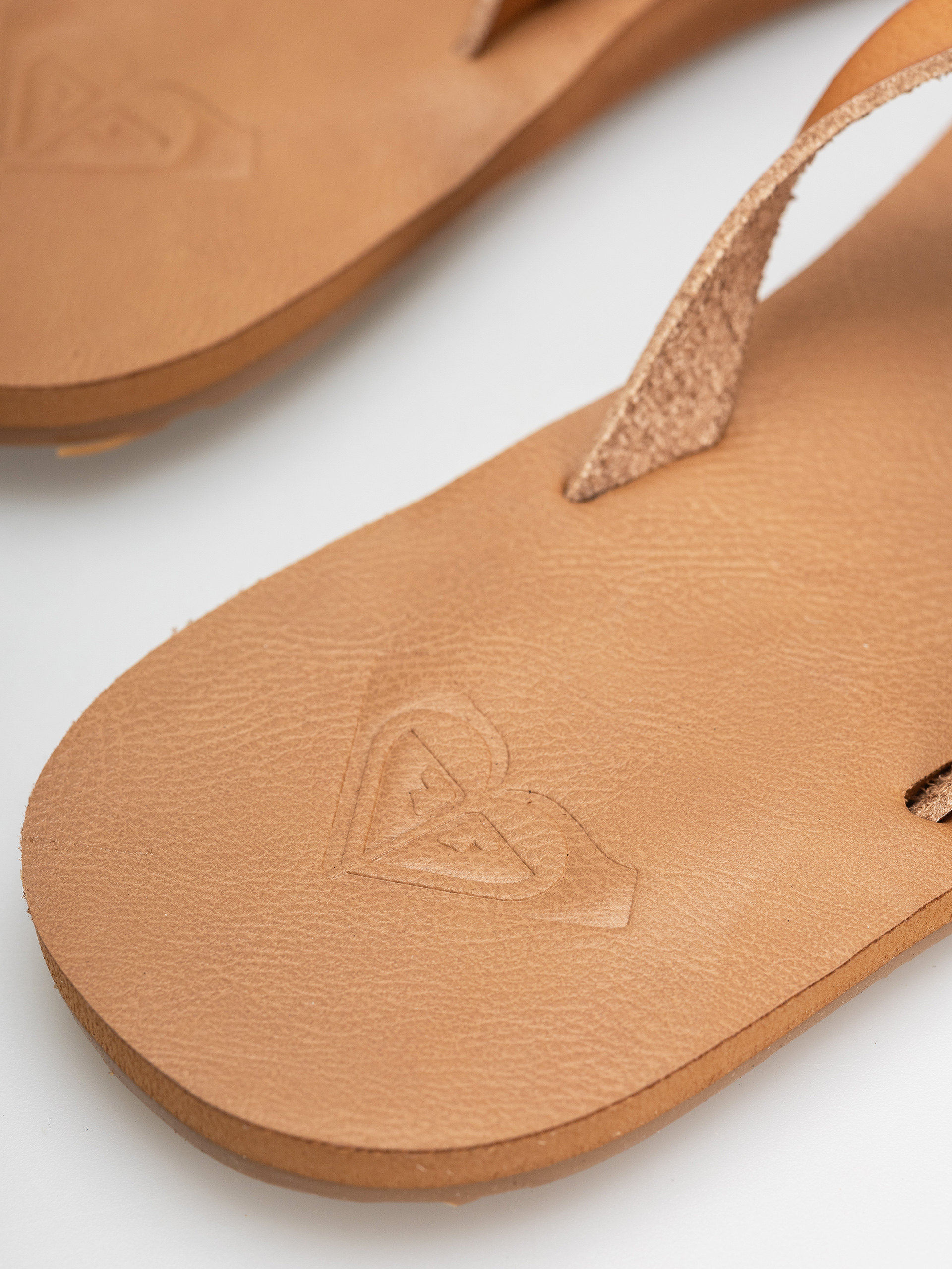 Japonki Roxy Jyll III Wmn (tan)