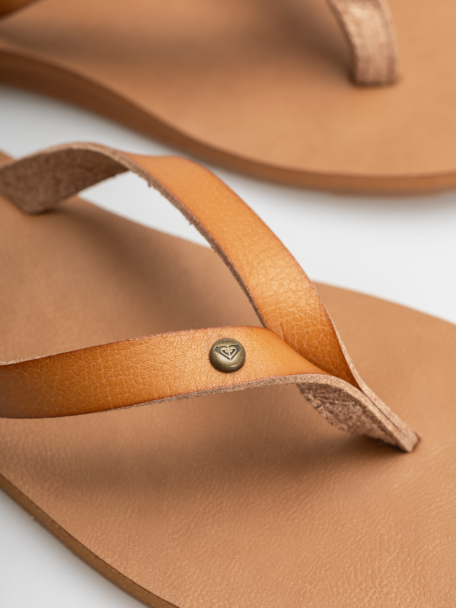 Japonki Roxy Jyll III Wmn (tan)