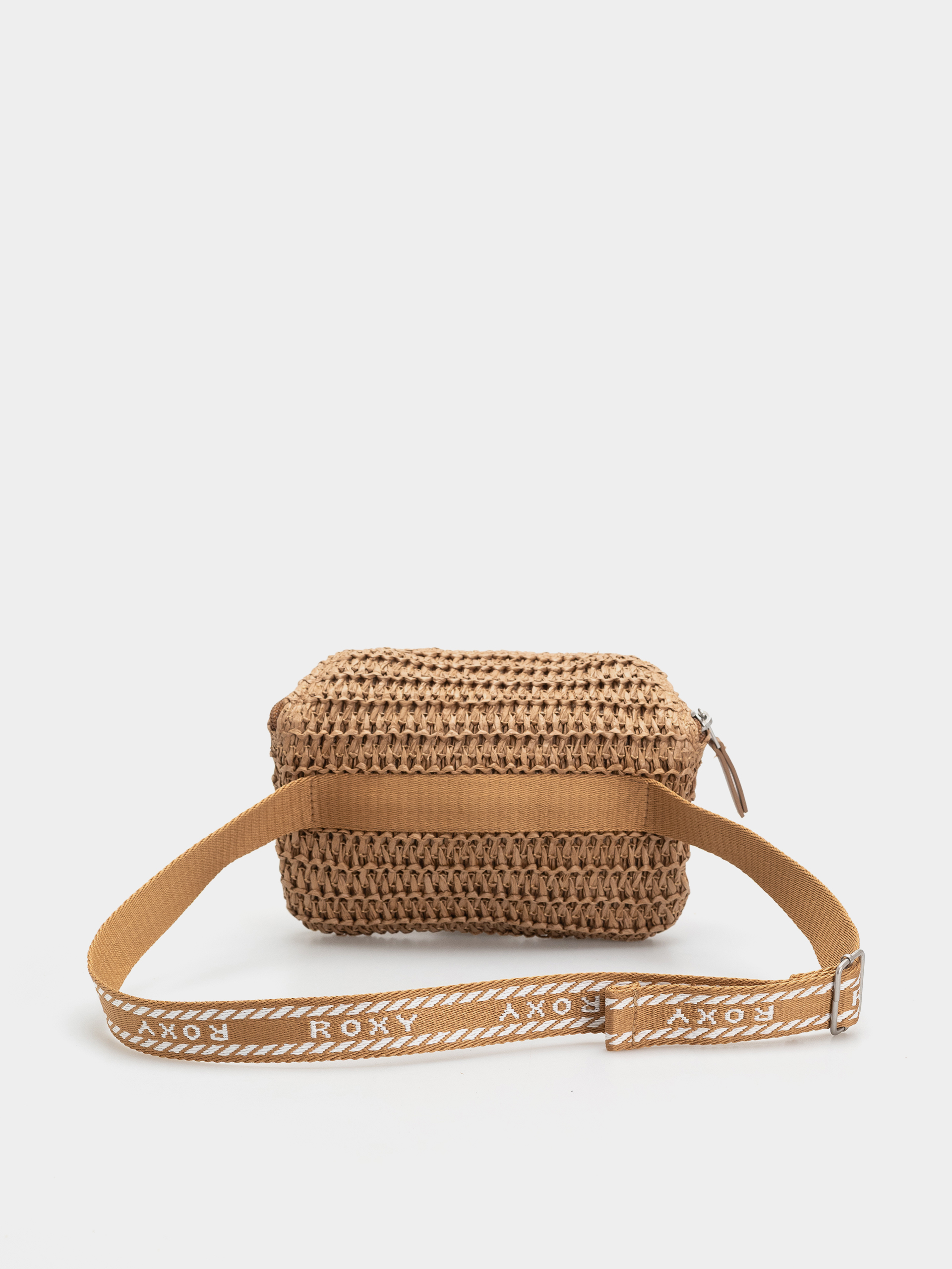 Nerka Roxy Spotless Sunnies Wmn (brownie)