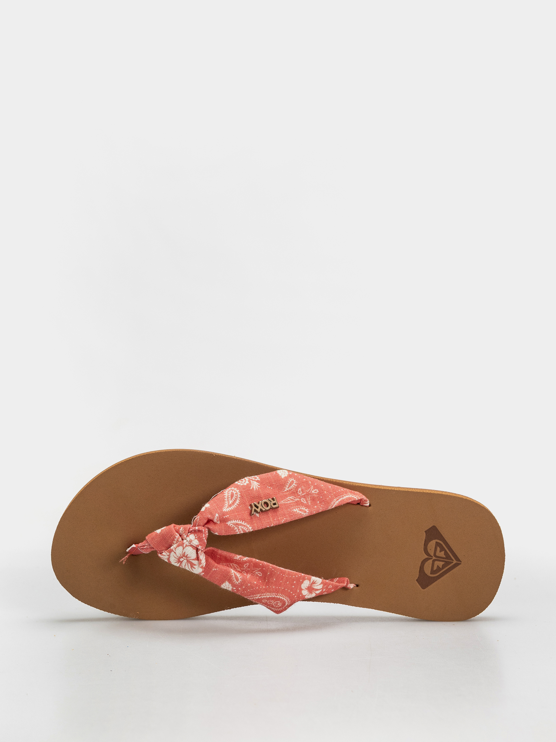 Japonki Roxy Paia V Wmn (hibiscus)