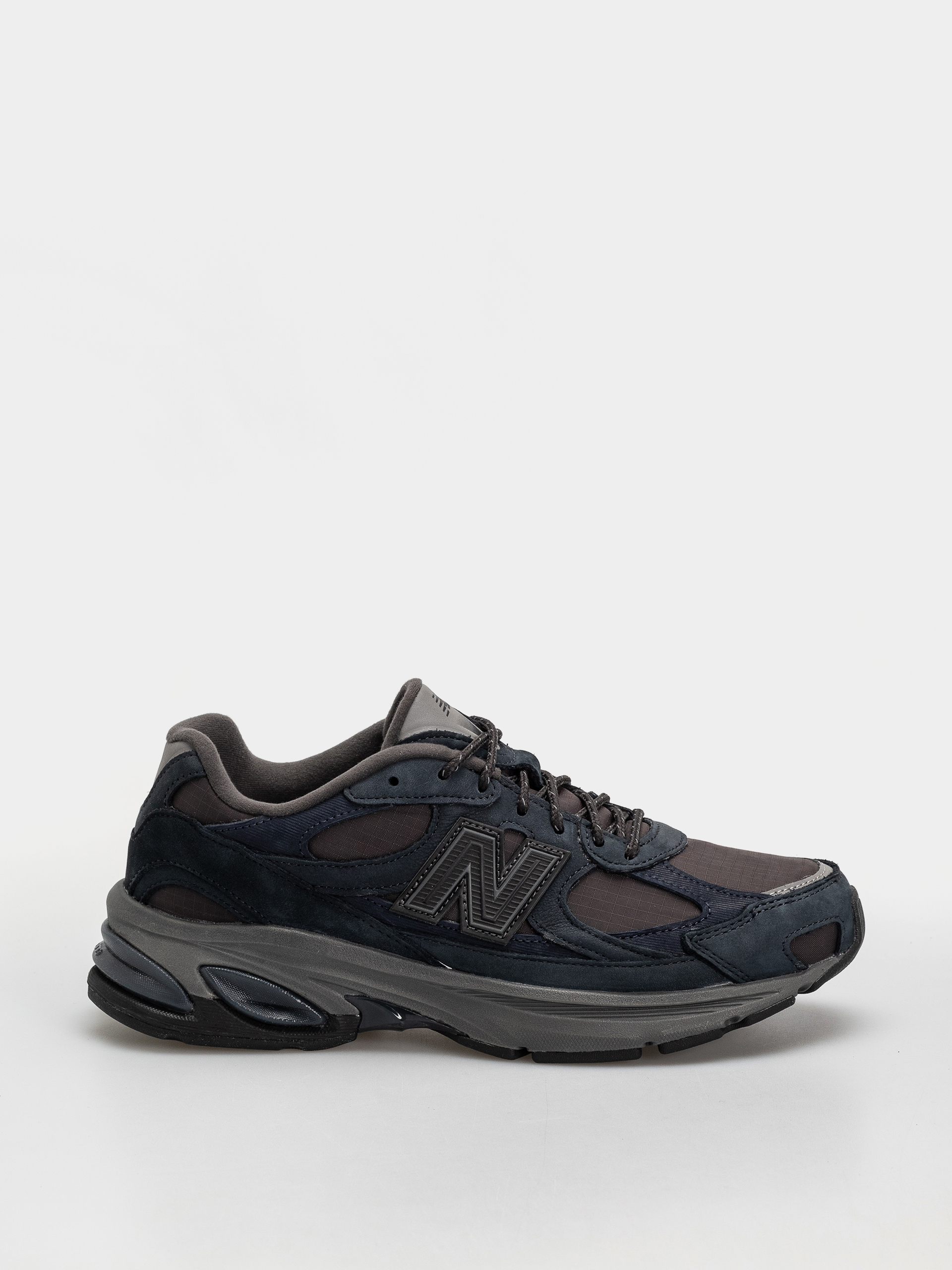 Buty New Balance 2010 (outerspace/faded black/eclipse)