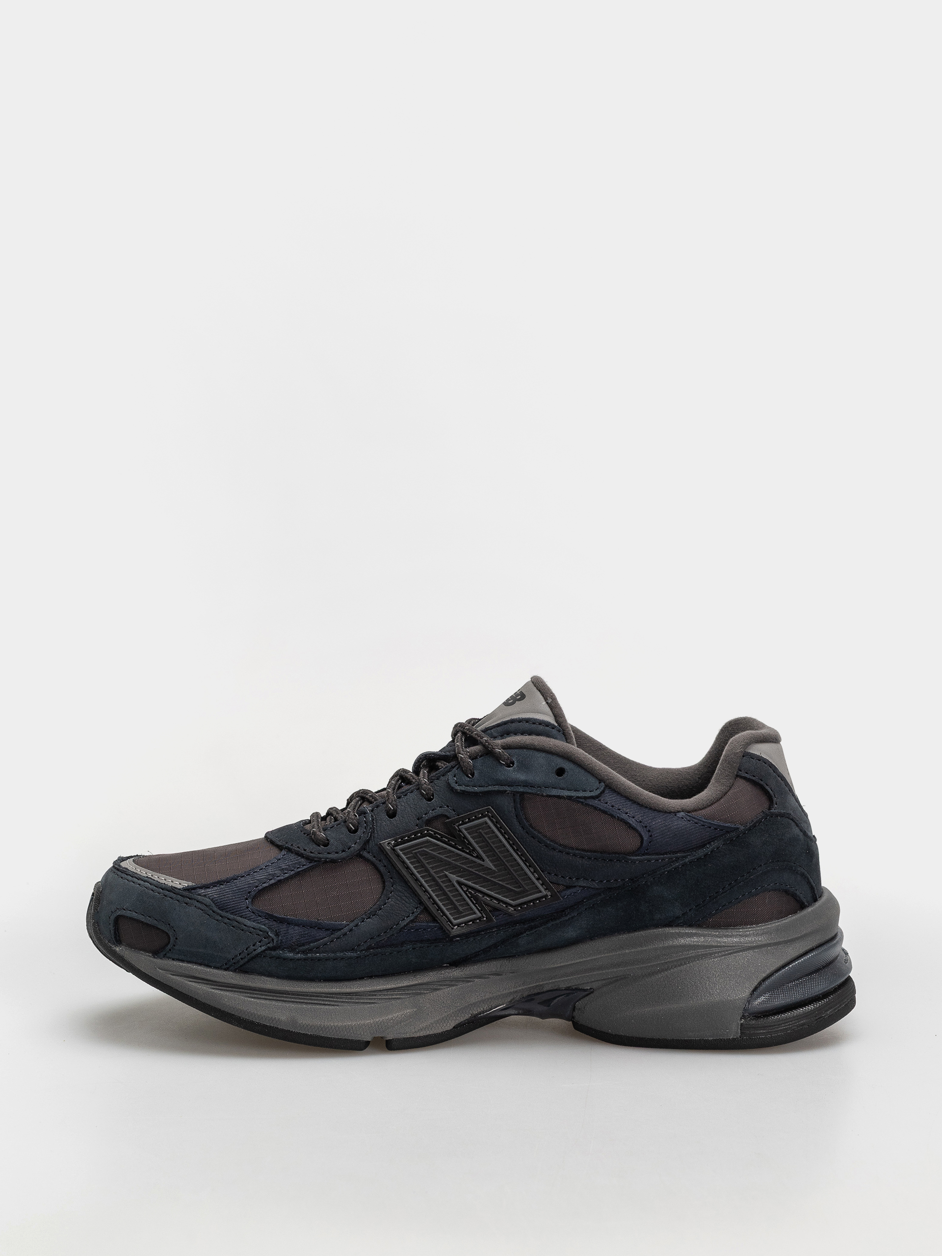 Buty New Balance 2010 (outerspace/faded black/eclipse)