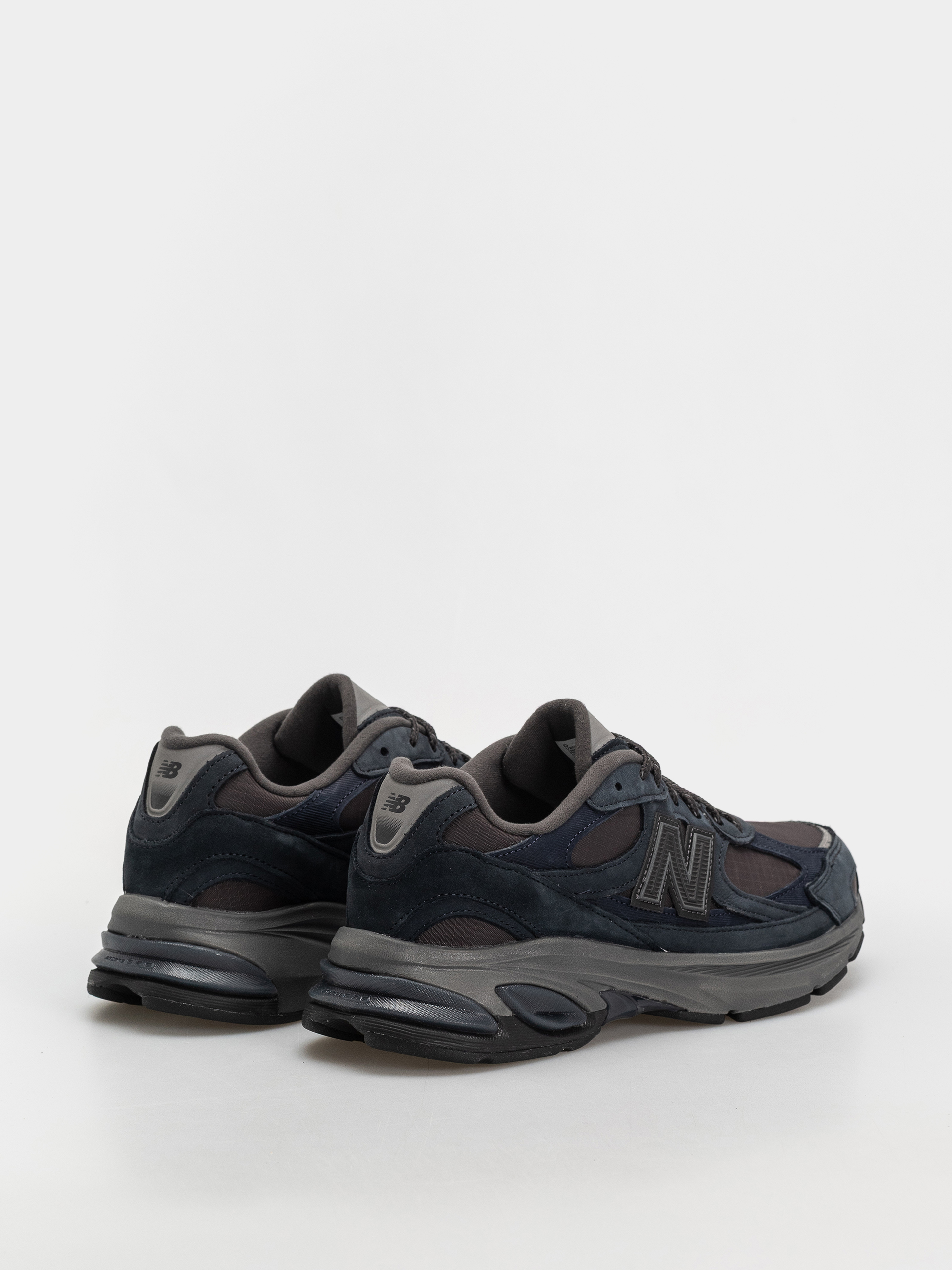 Buty New Balance 2010 (outerspace/faded black/eclipse)