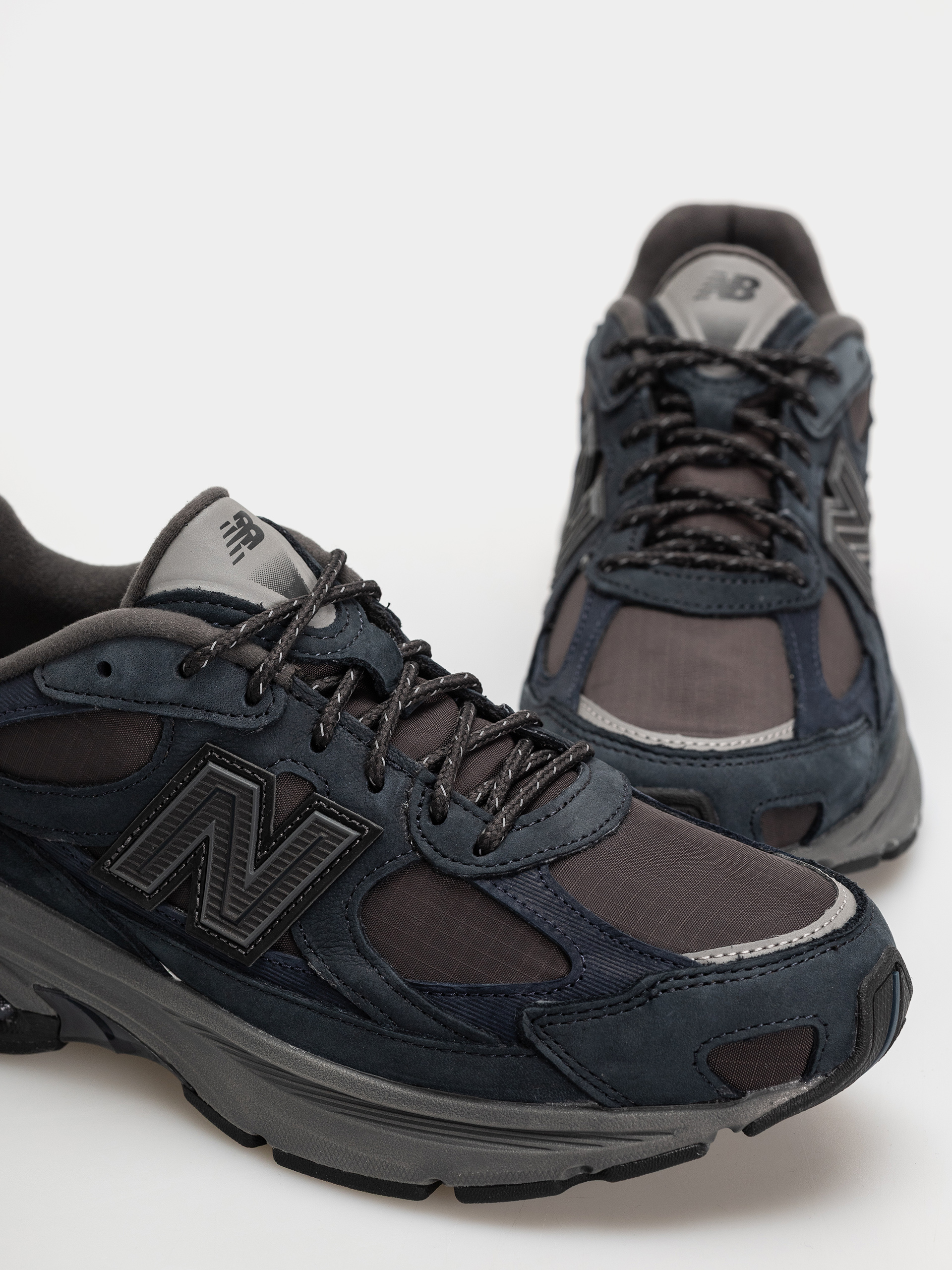 Buty New Balance 2010 (outerspace/faded black/eclipse)