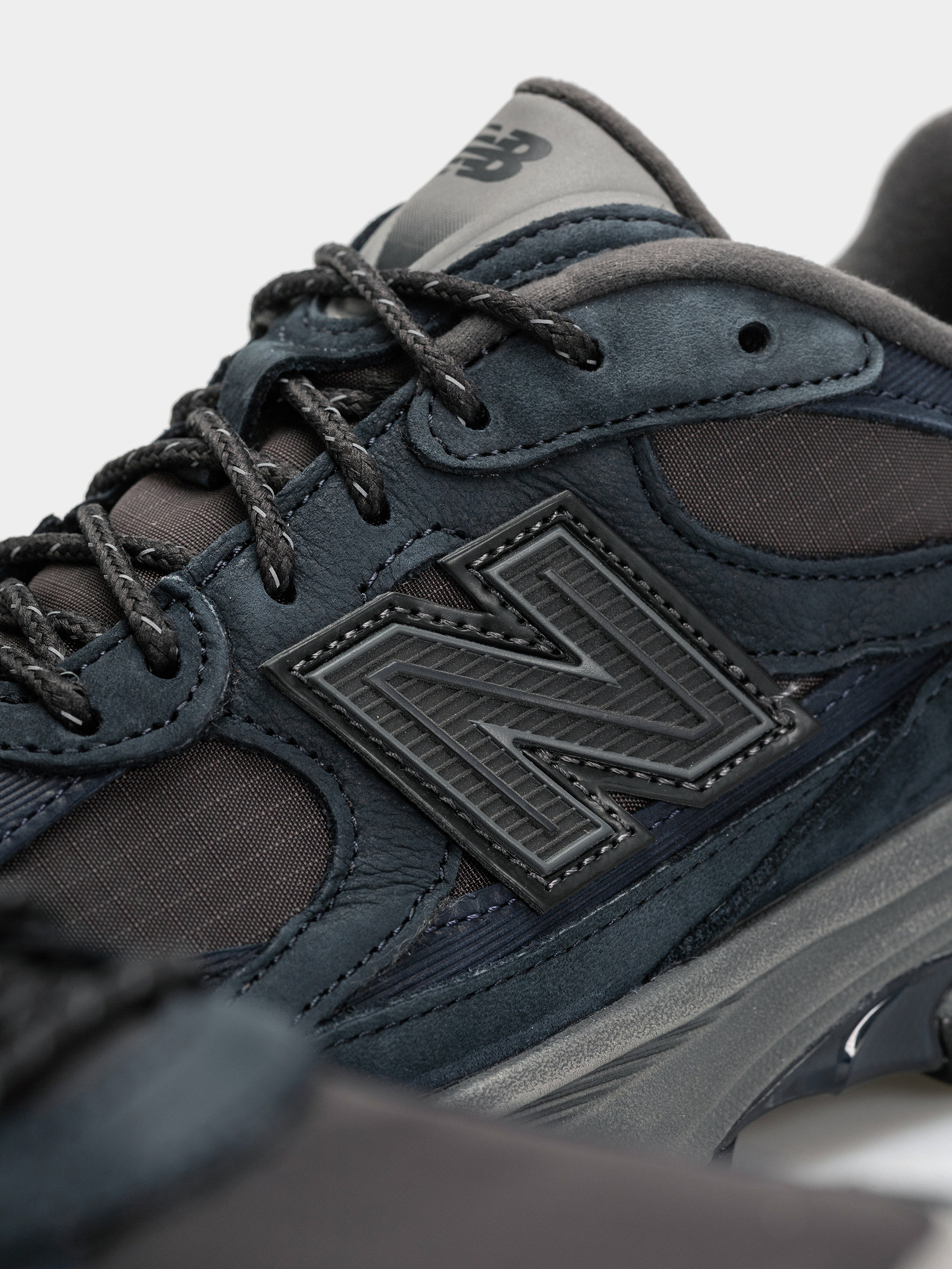 Buty New Balance 2010 (outerspace/faded black/eclipse)
