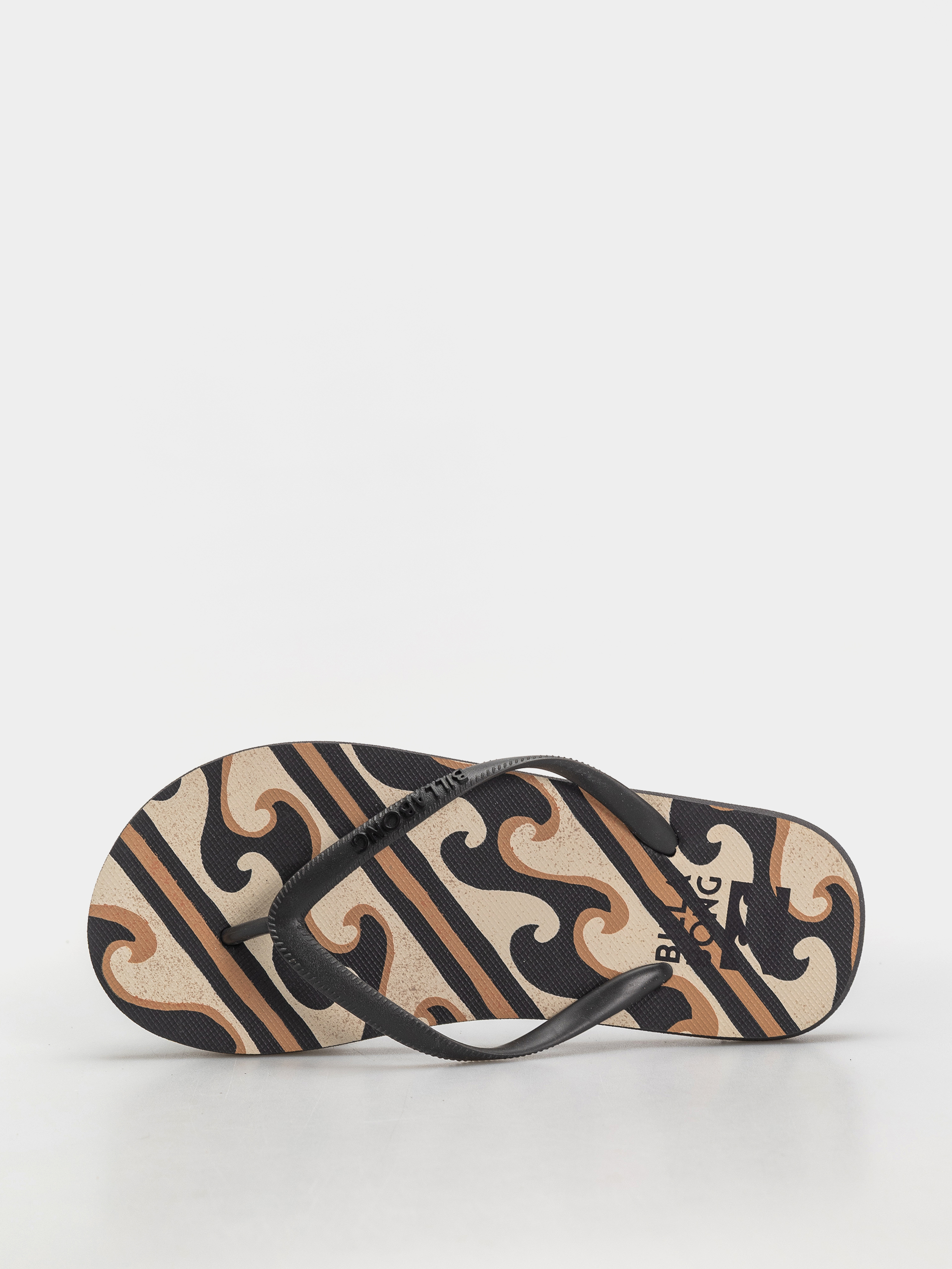 Japonki Billabong Dama Wmn (multi 1)