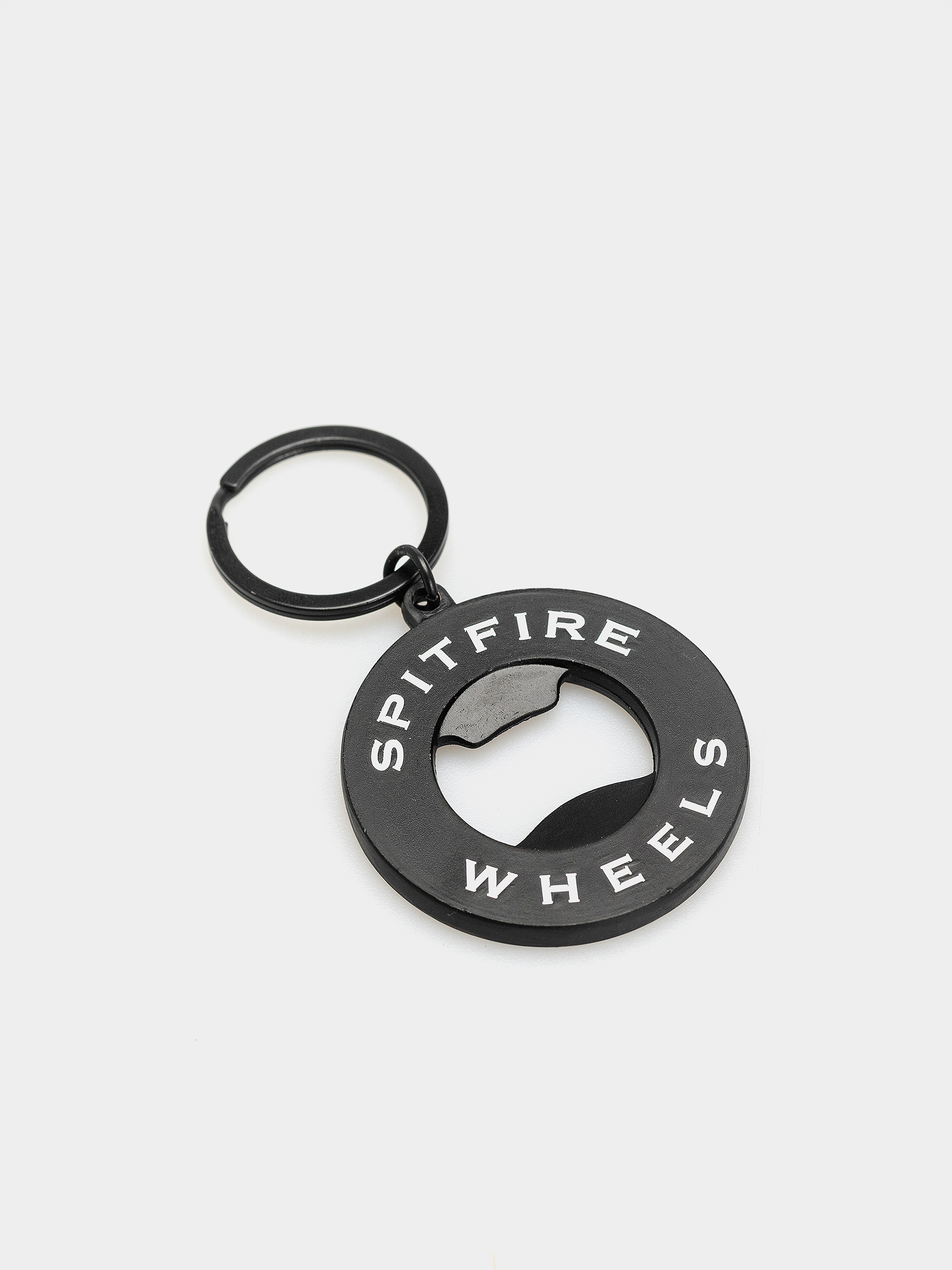 Brelok Spitfire Classic Swirl