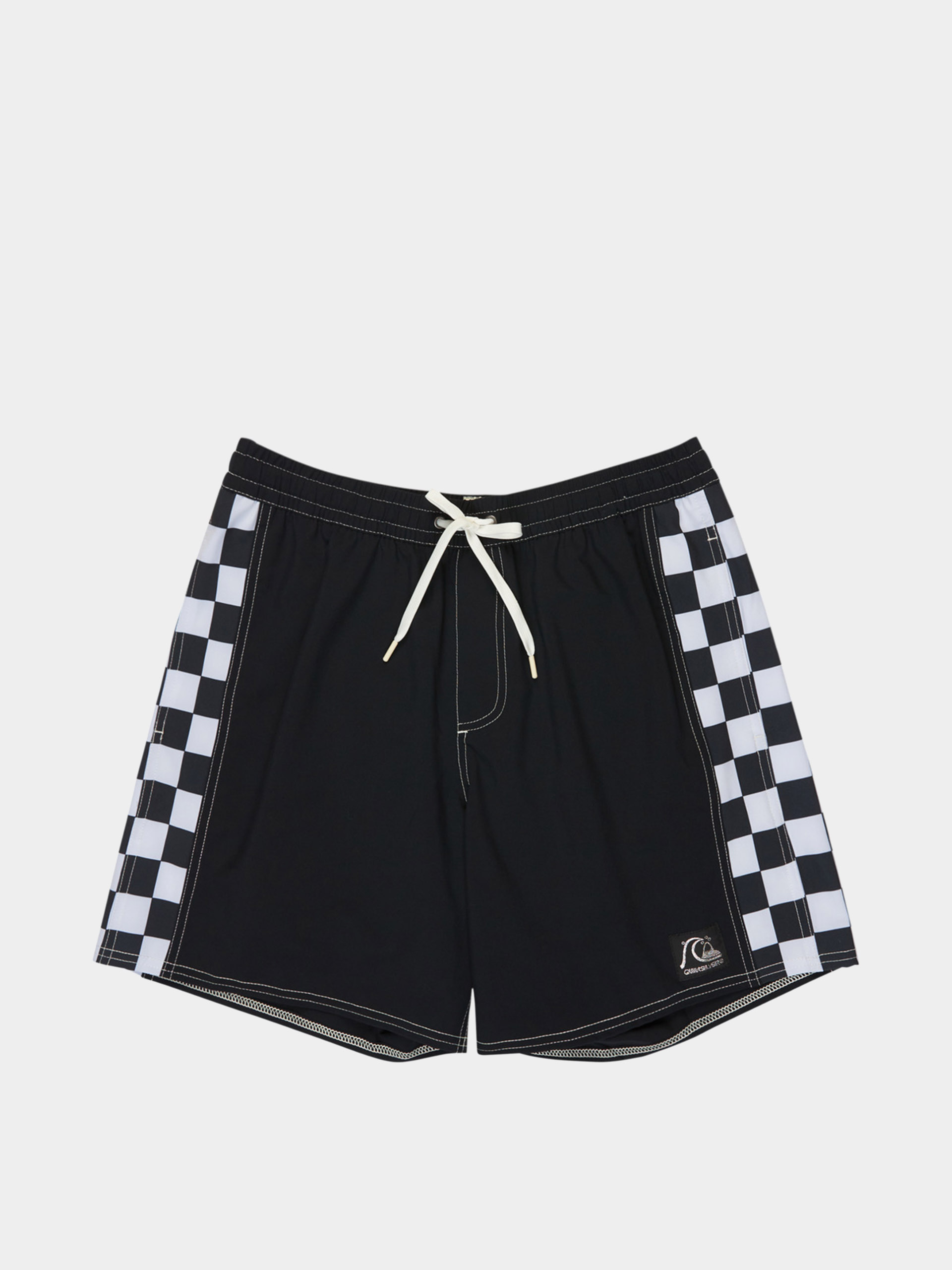 Boardshorty Quiksilver Original Arch Volley 17