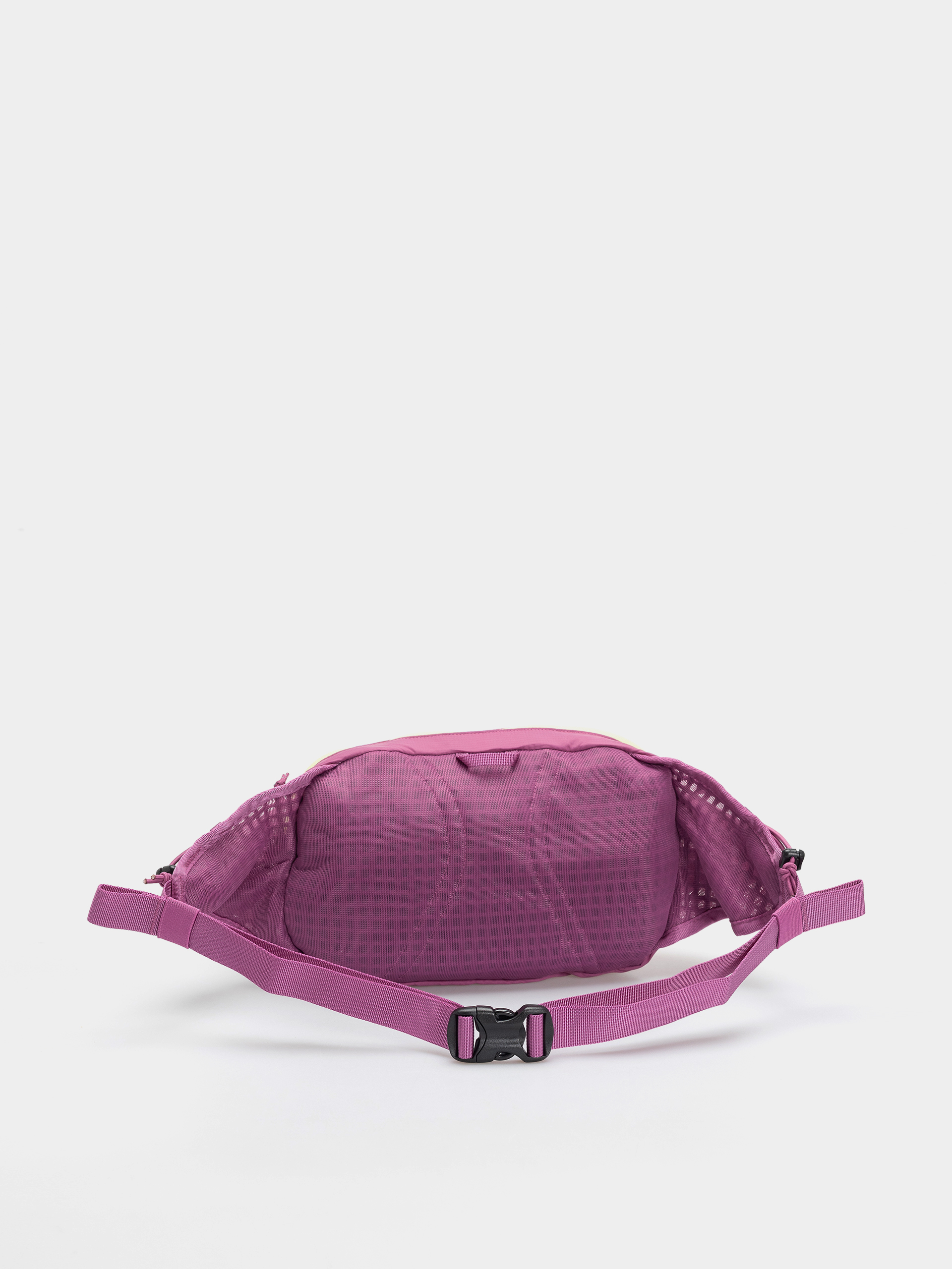 Nerka Patagonia Terravia (faded magenta)
