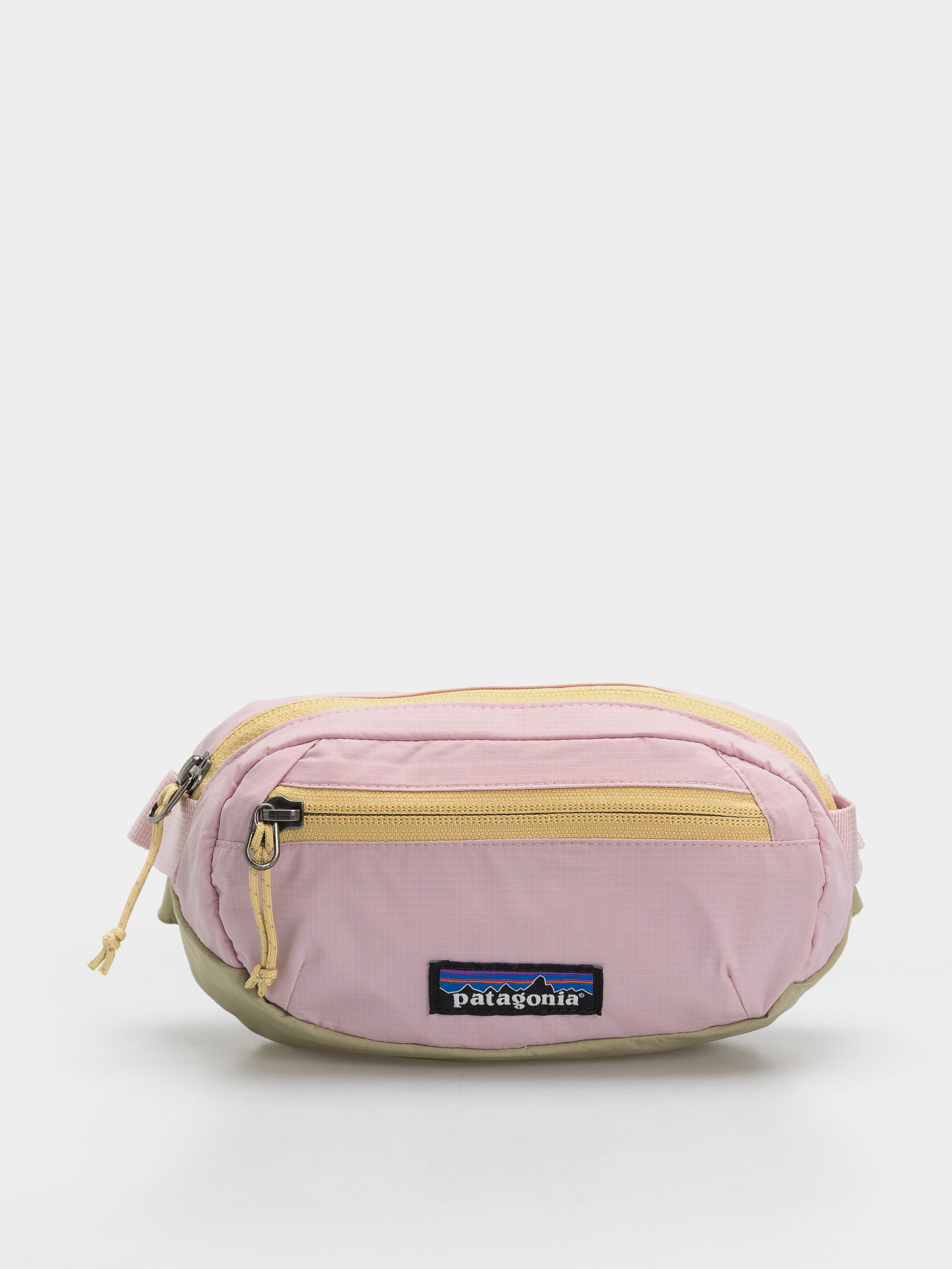 Nerka Patagonia Terravia Mini (quiet violet)