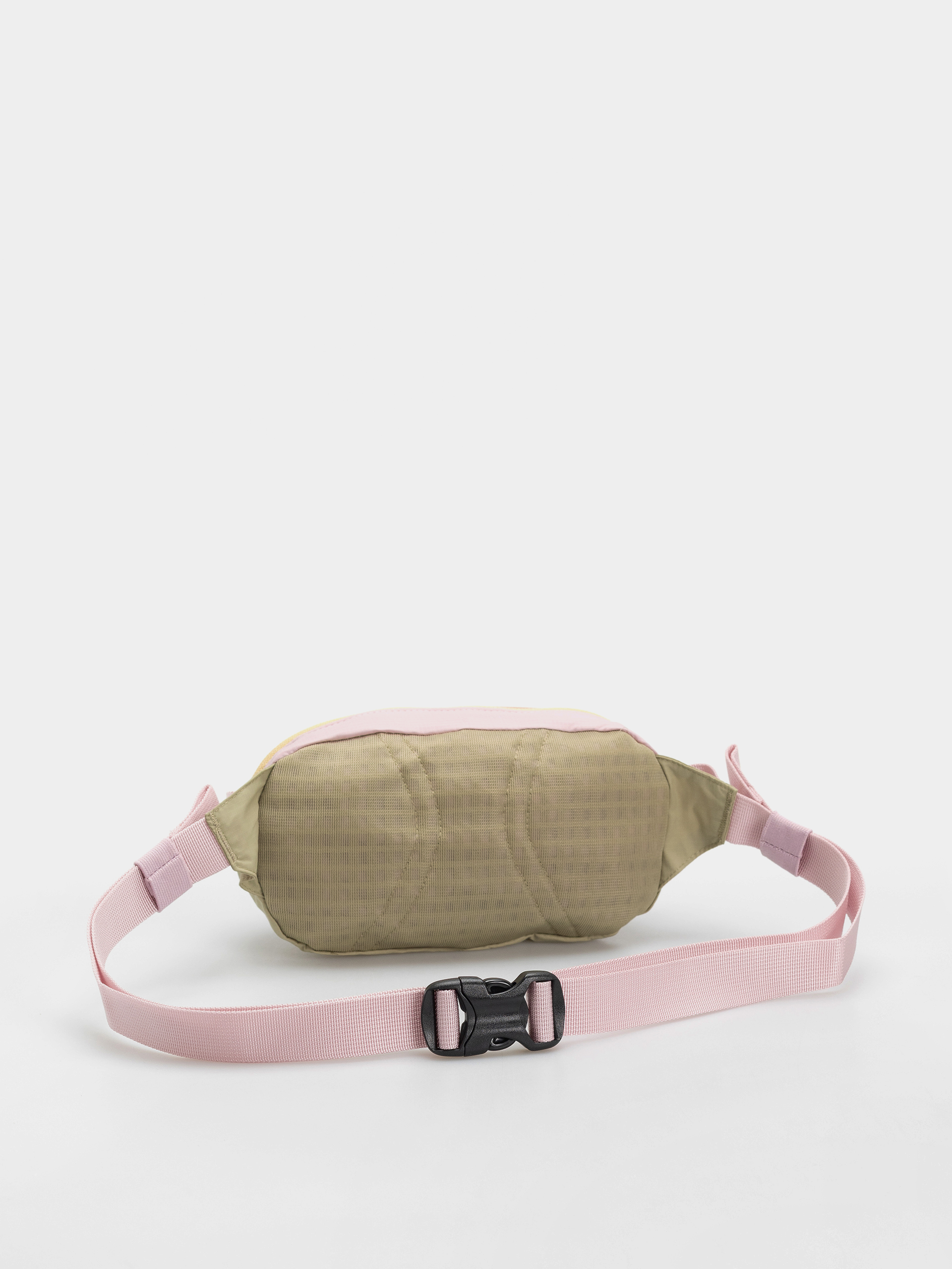 Nerka Patagonia Terravia Mini (quiet violet)