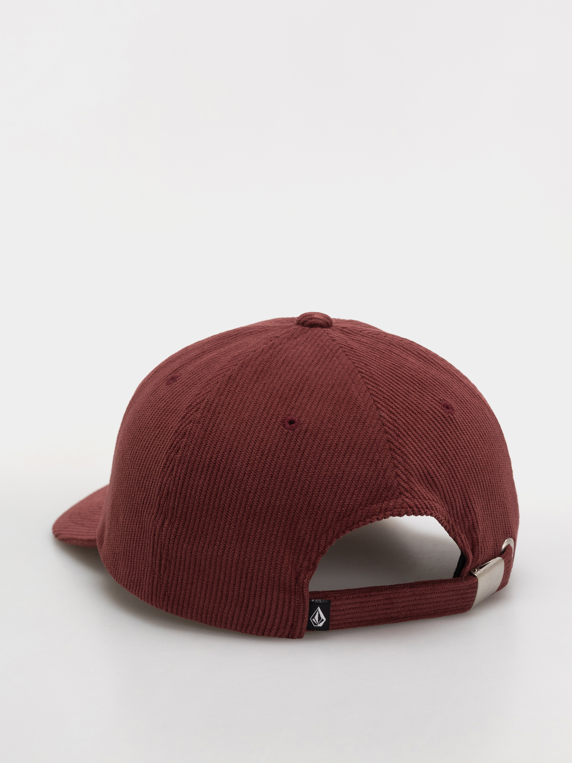 Czapka z daszkiem Volcom Full Stone Adj Cord (pistol punch)
