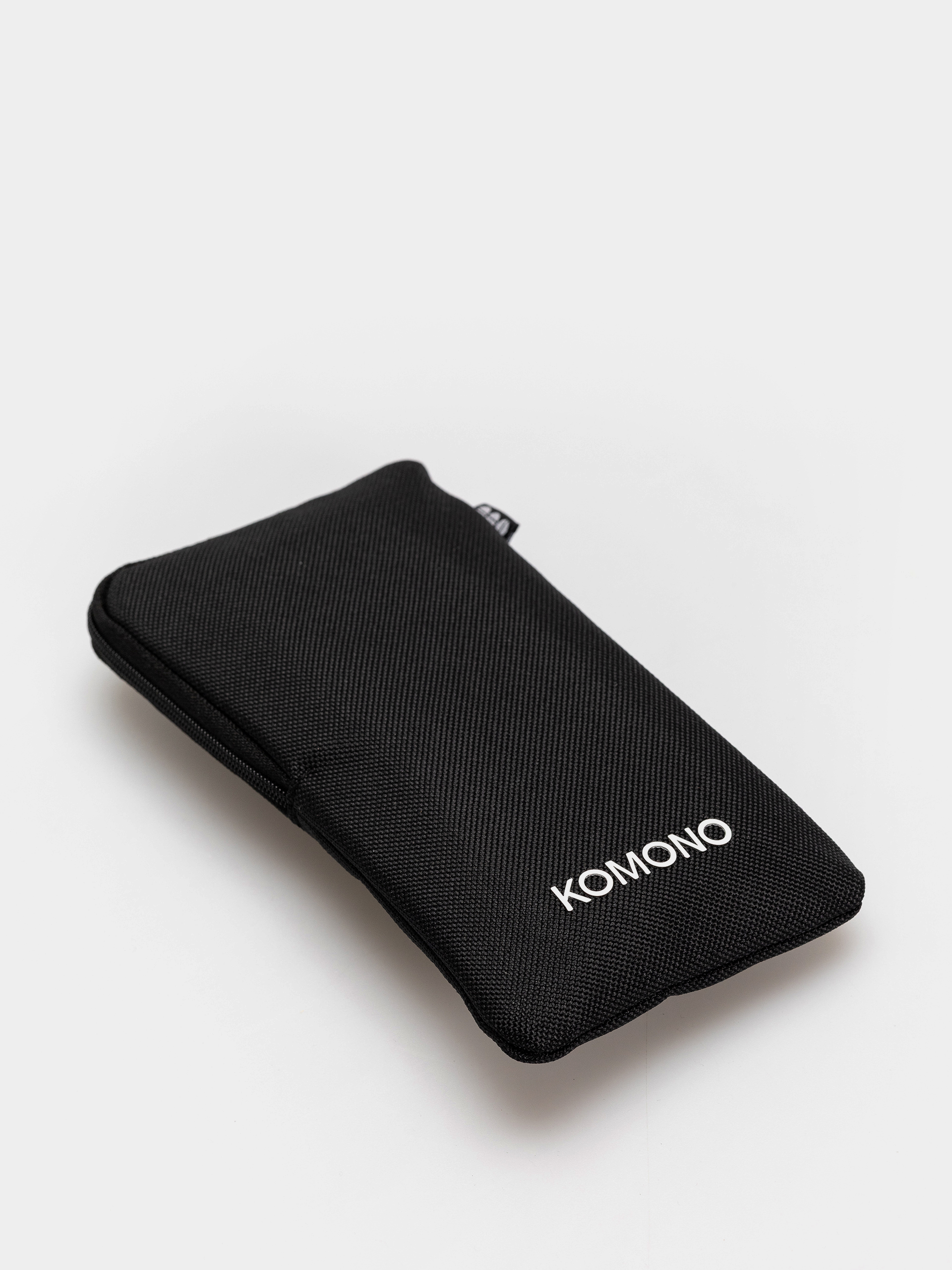 Okulary przeciwsłoneczne Komono Gwen (almond)