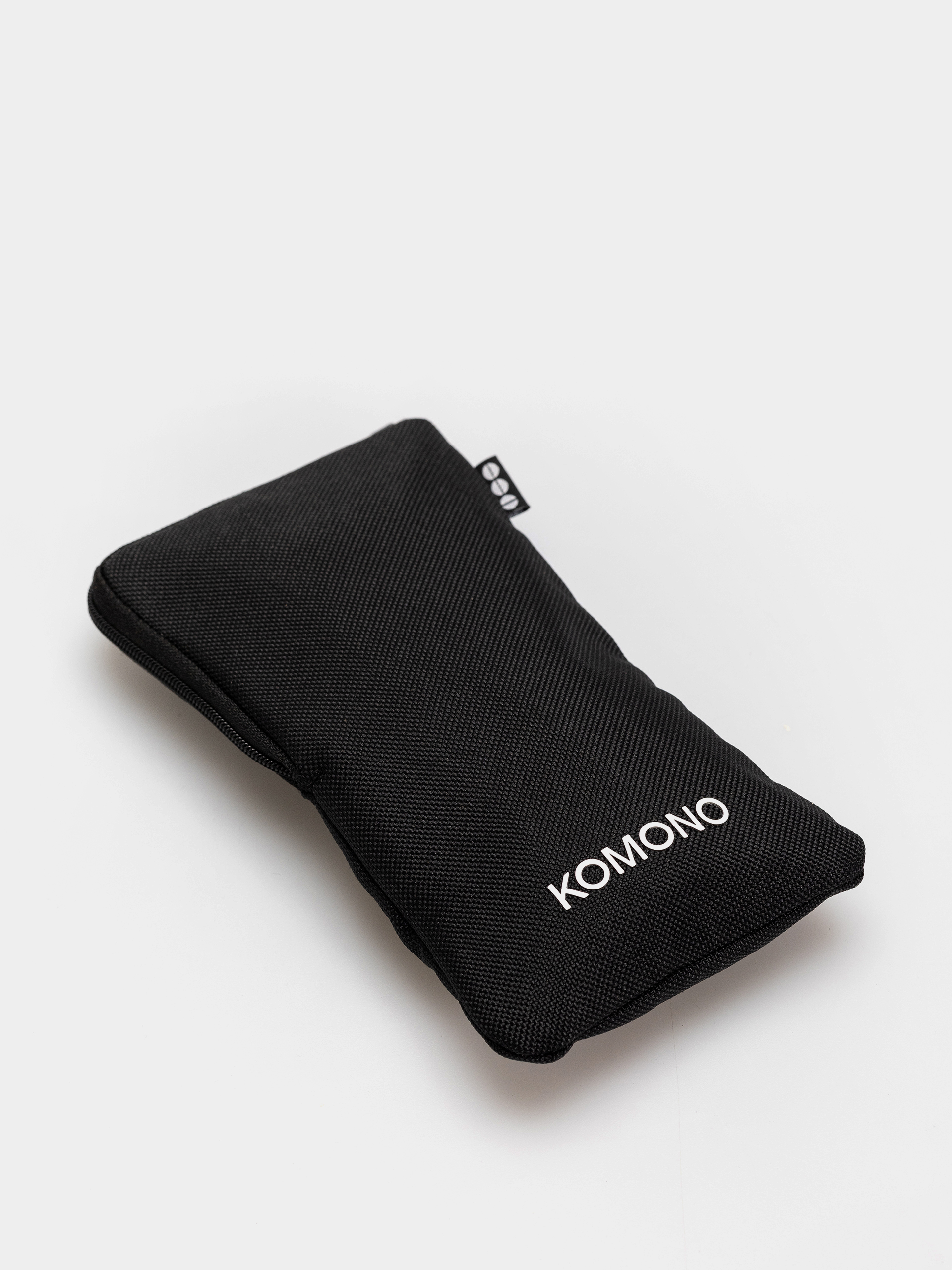 Okulary przeciwsłoneczne Komono Miles (almond)