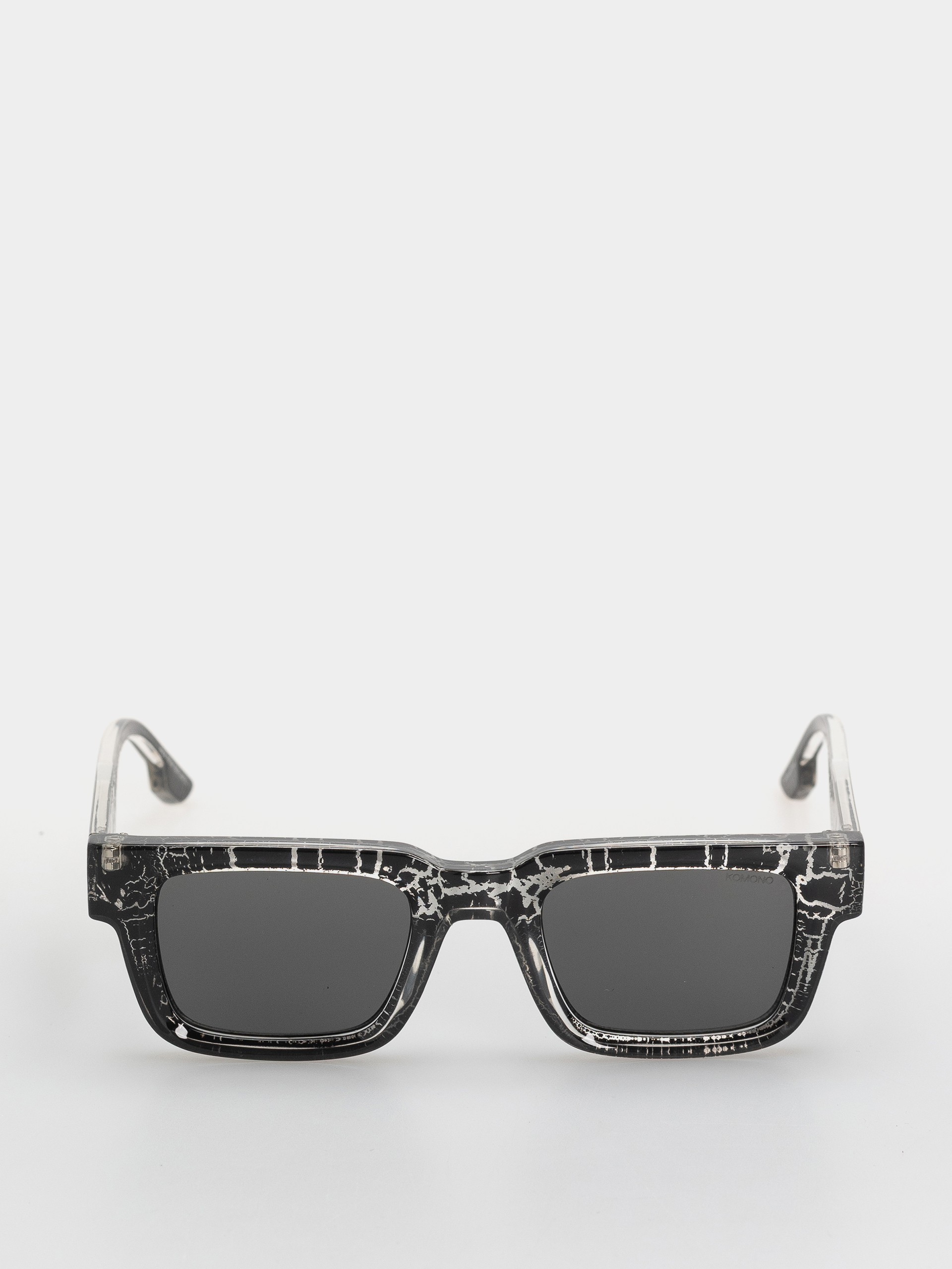 Okulary przeciwsłoneczne Komono Victor (black viper)