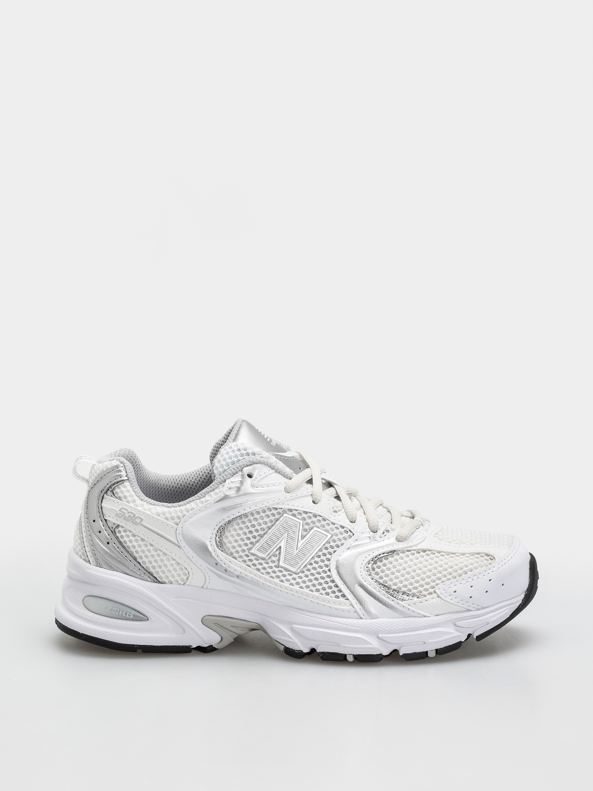Buty New Balance 530 (white)