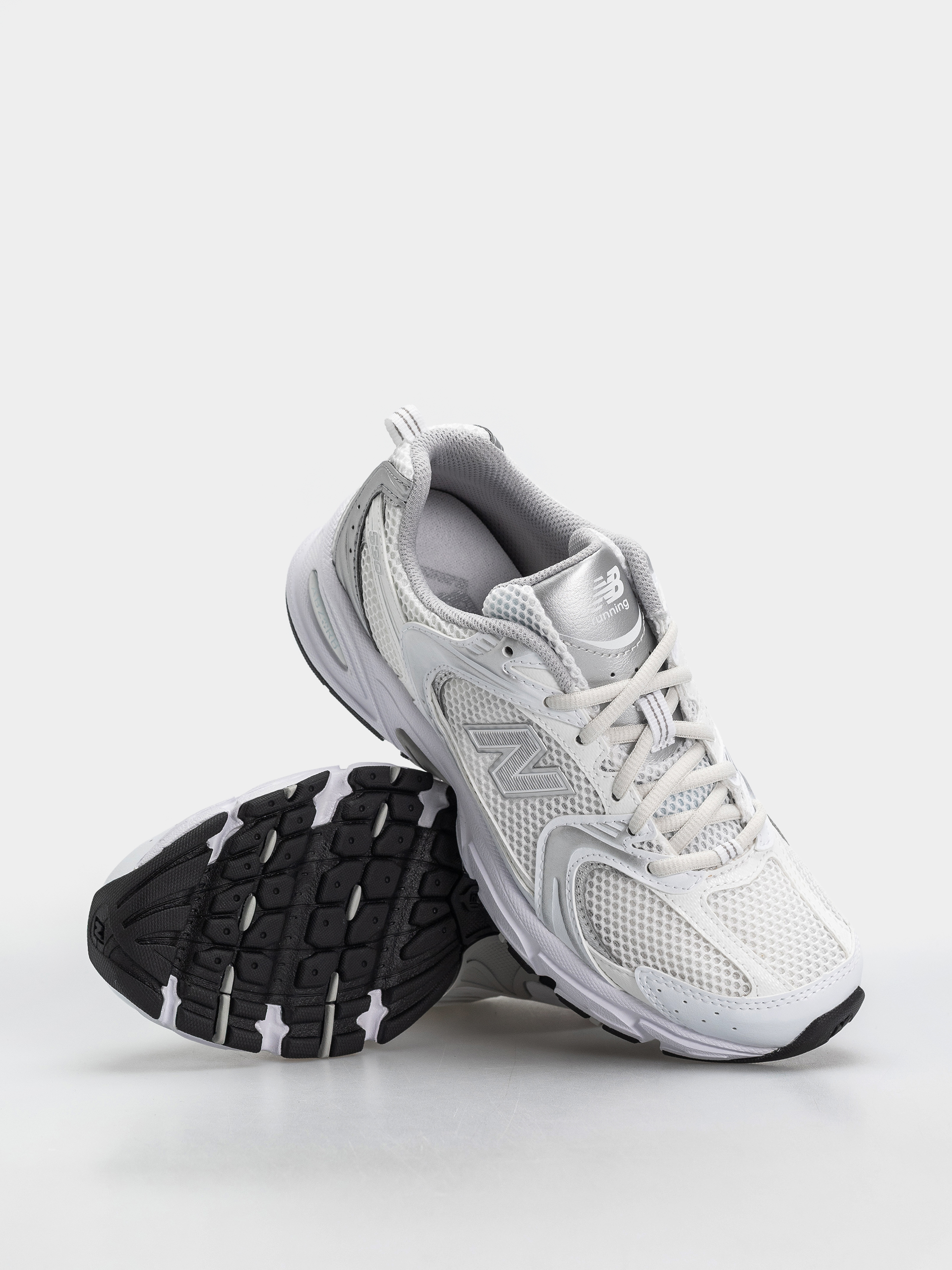 Buty New Balance 530 (white)