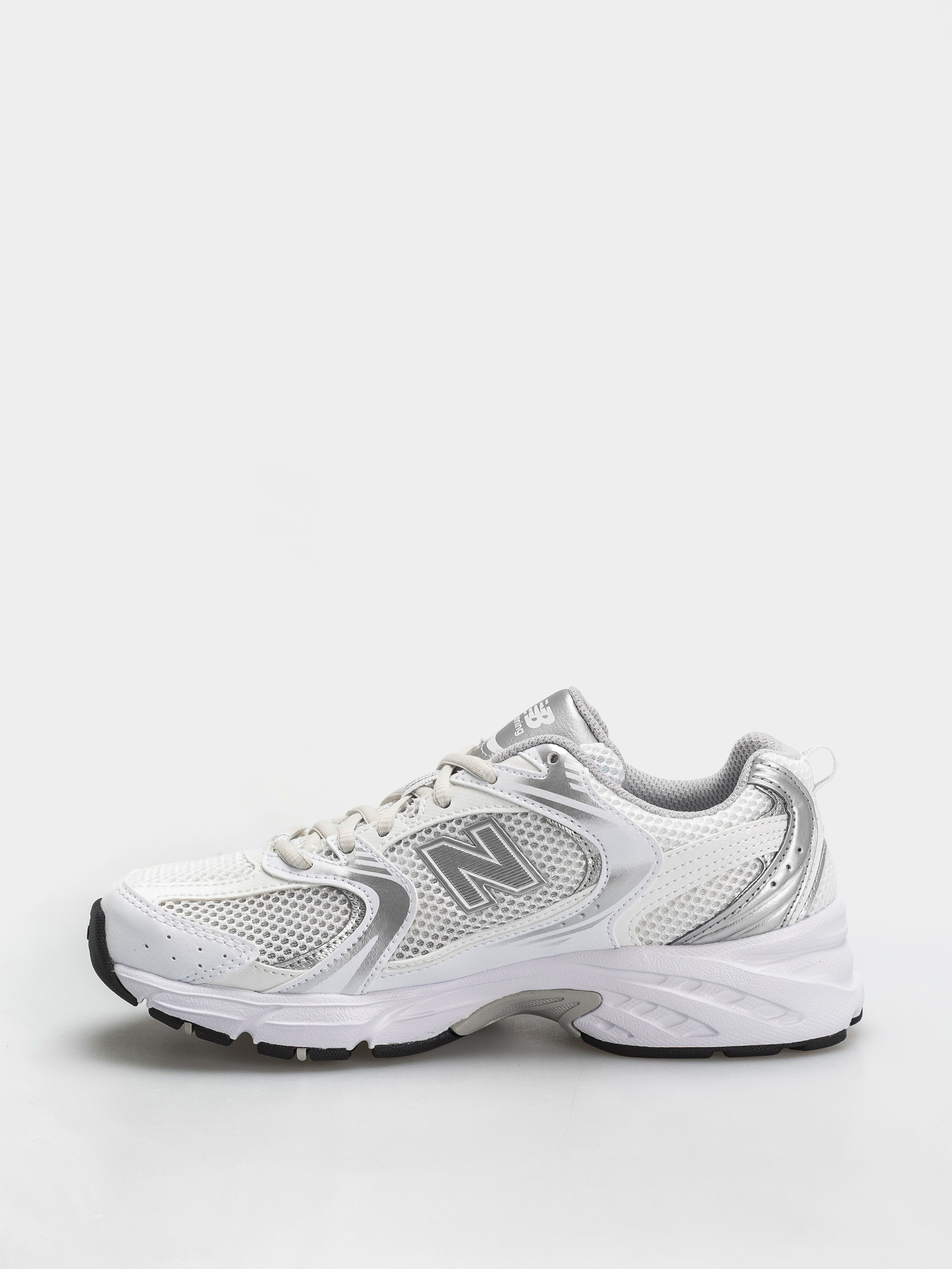 Buty New Balance 530 (white)