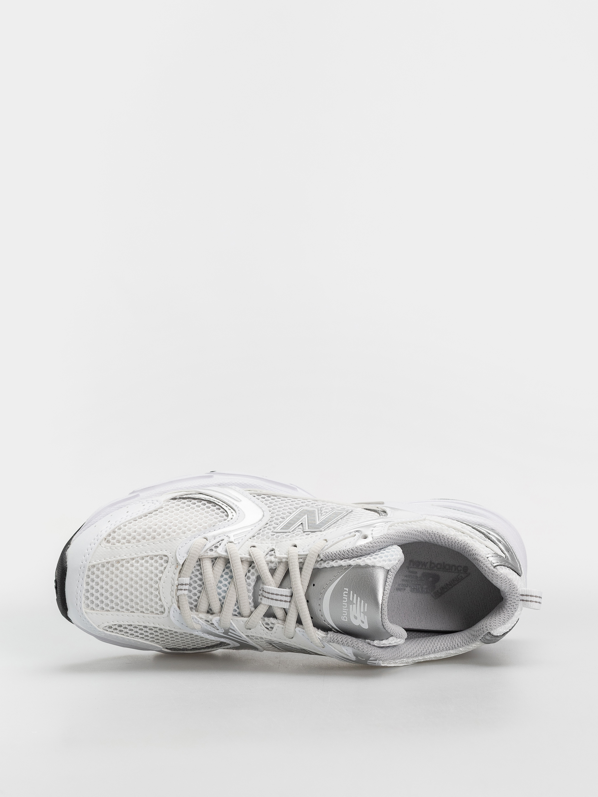 Buty New Balance 530 (white)