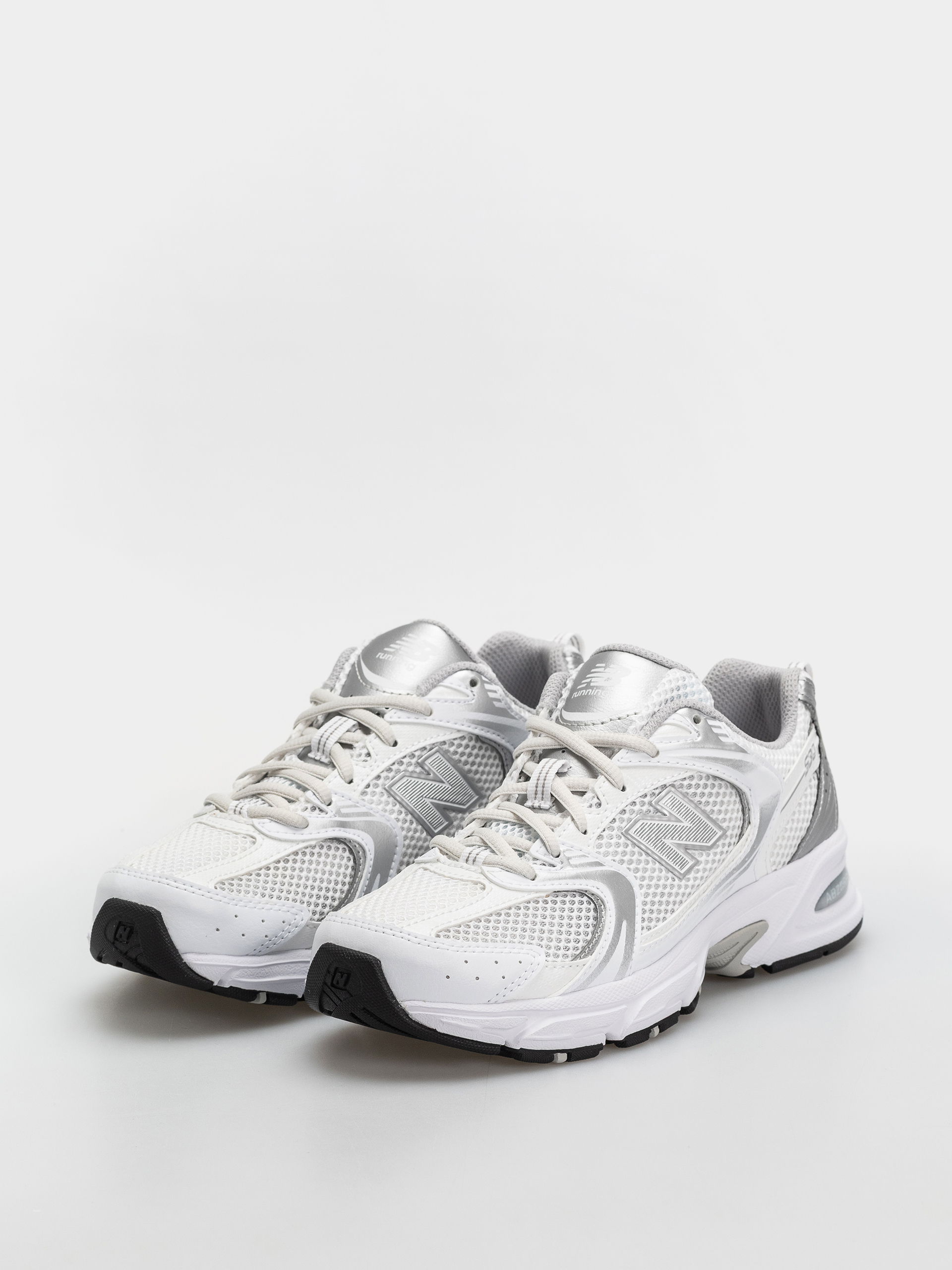 Buty New Balance 530 (white)