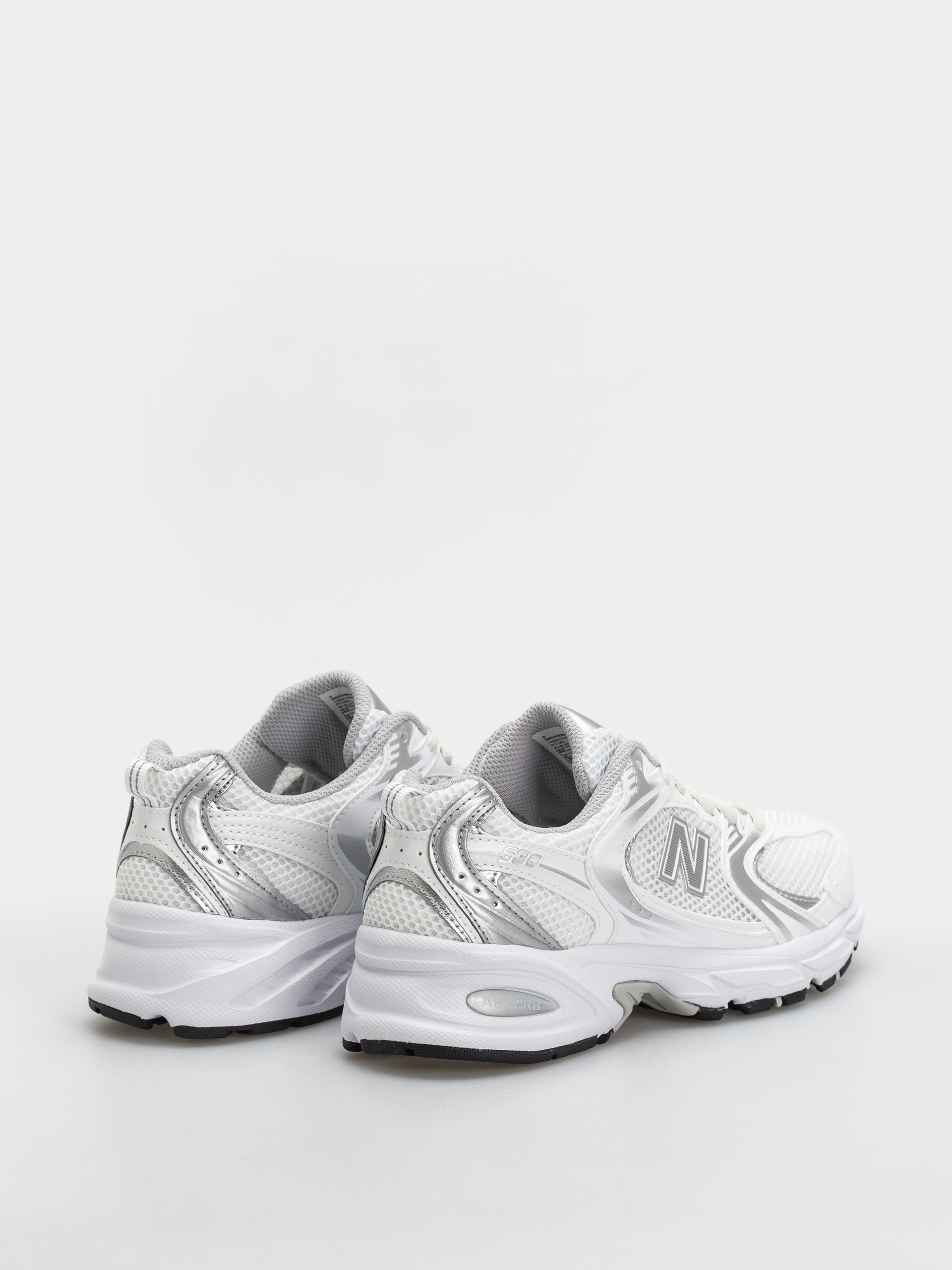 Buty New Balance 530 (white)