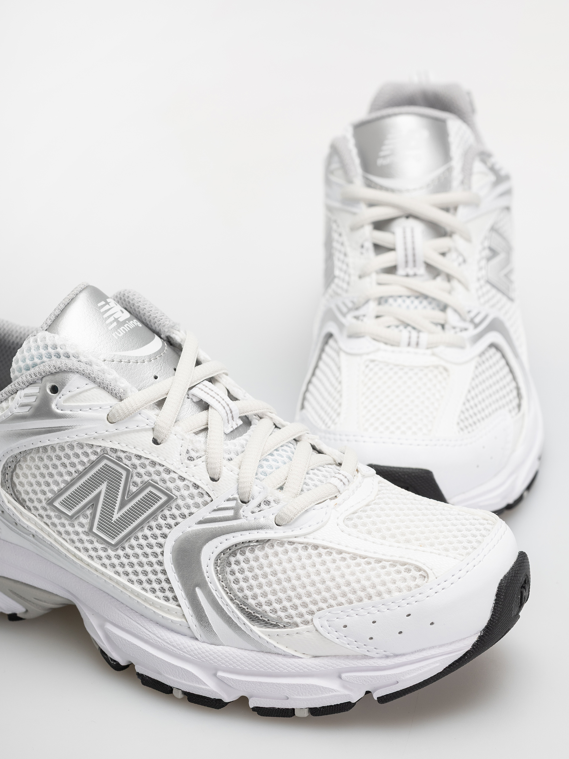 Buty New Balance 530 (white)