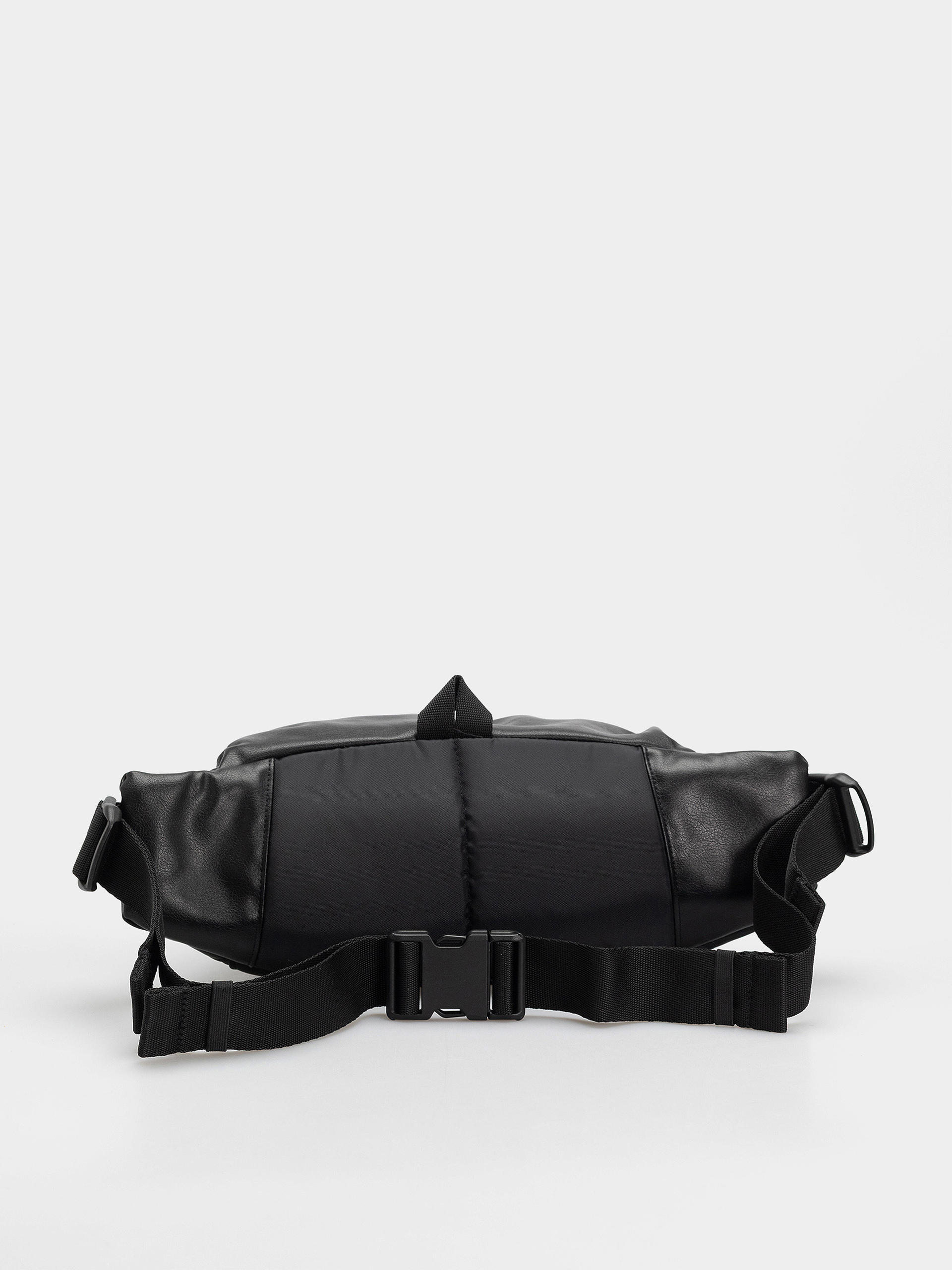 Nerka adidas Skate Vl Cr Bdy (black)