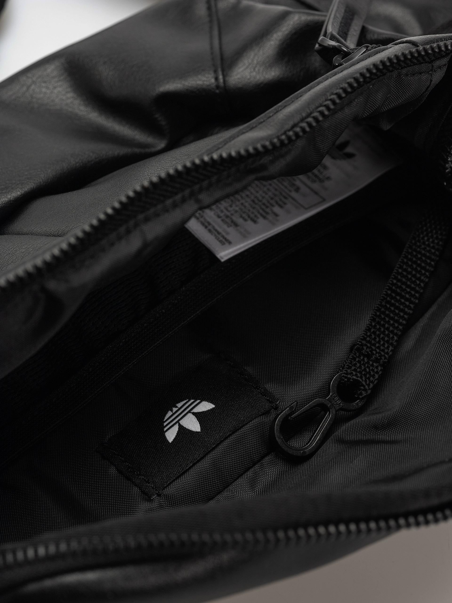 Nerka adidas Skate Vl Cr Bdy (black)