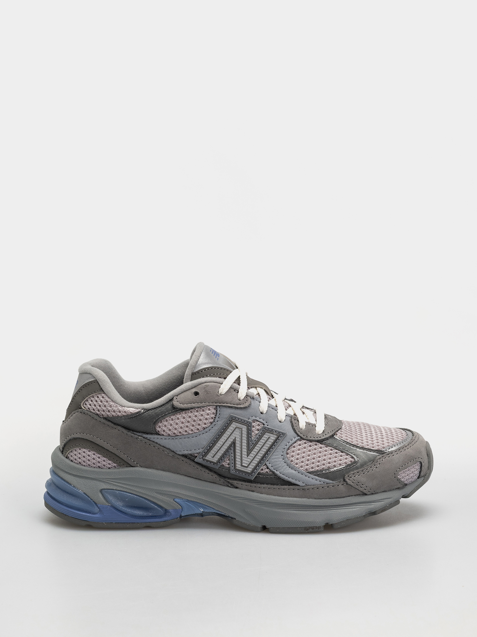 Buty New Balance 2010