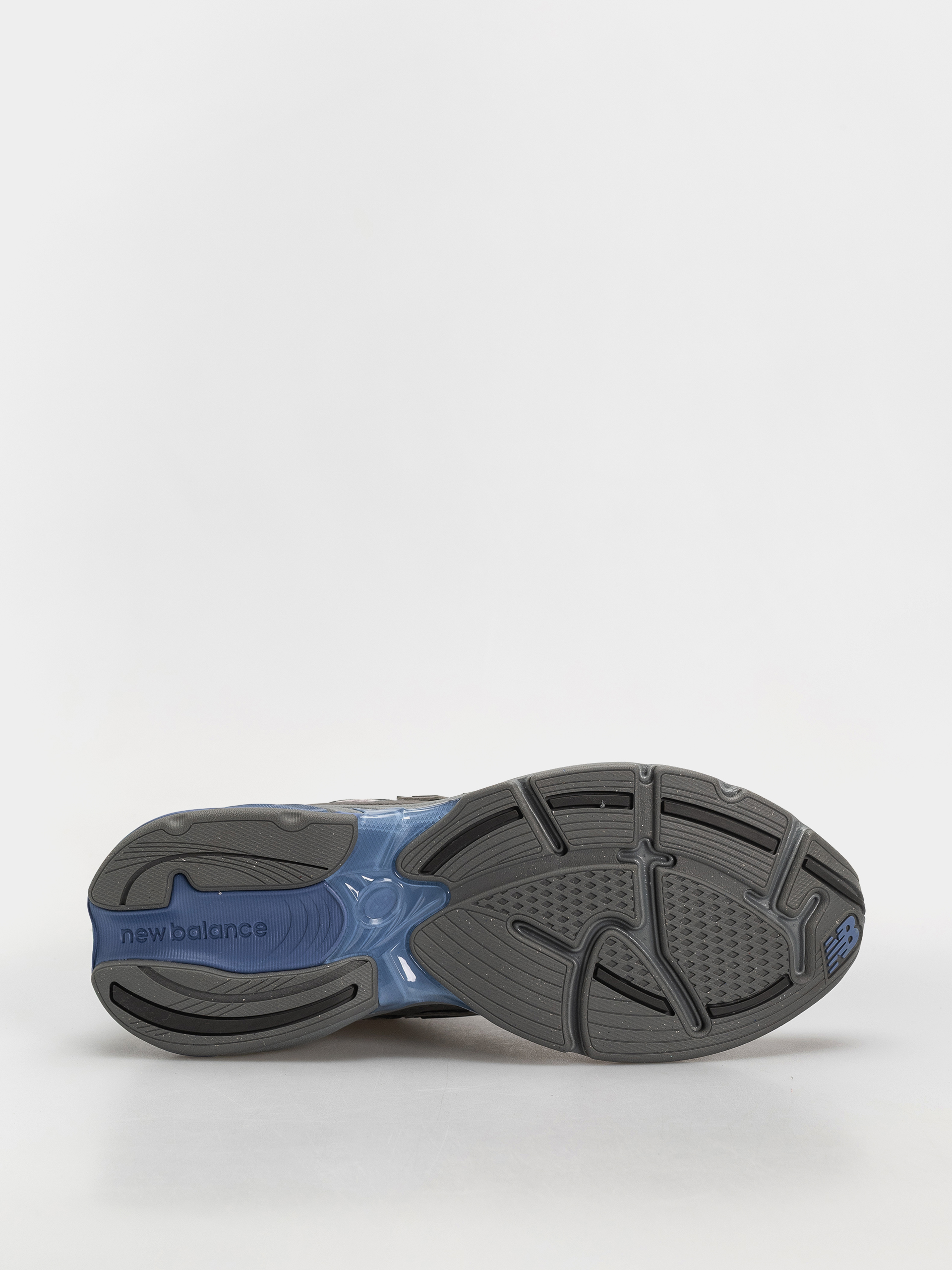 Buty New Balance 2010 (harbor grey/fairweather blue/truffle salt)