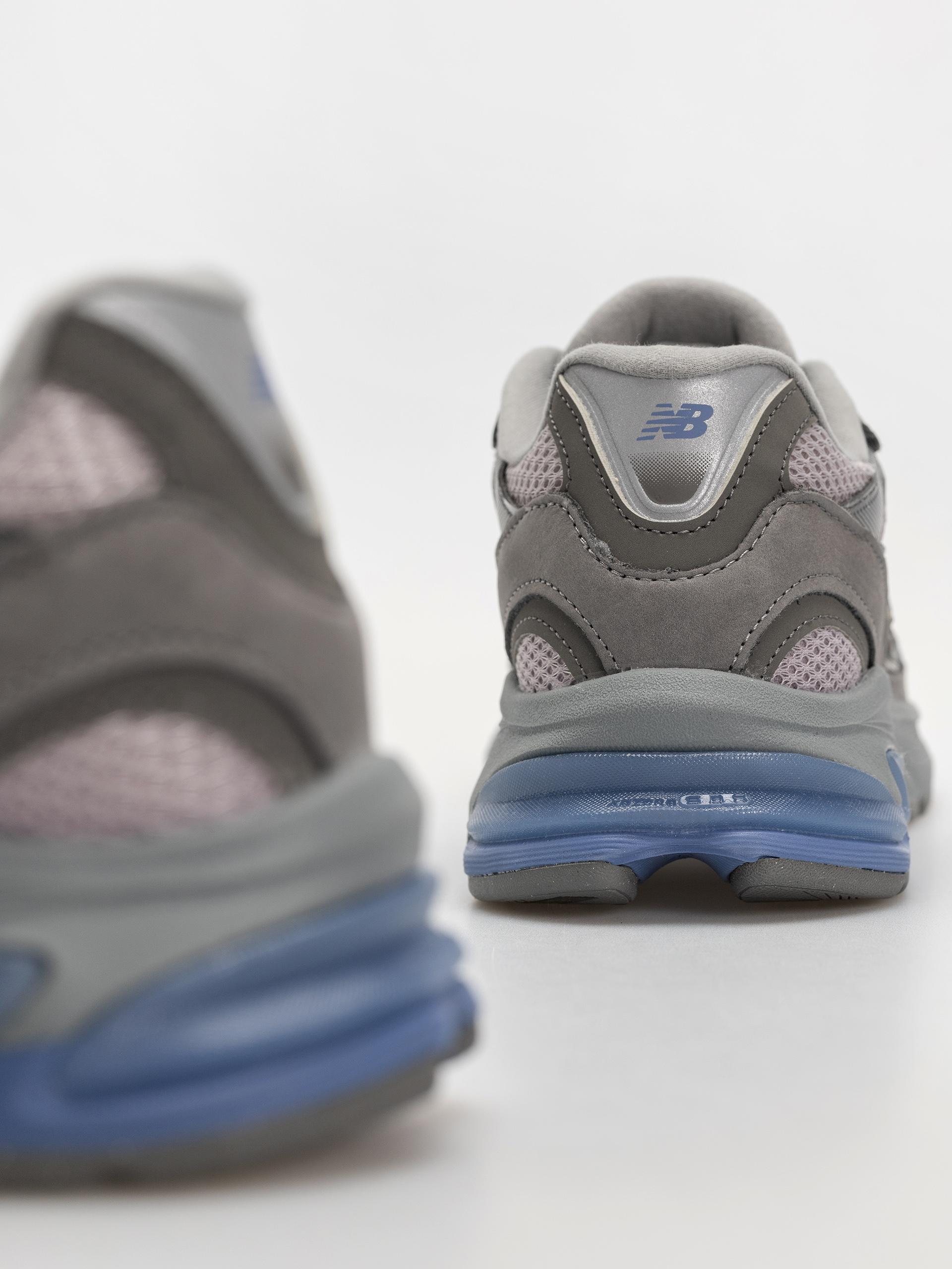 Buty New Balance 2010 (harbor grey/fairweather blue/truffle salt)