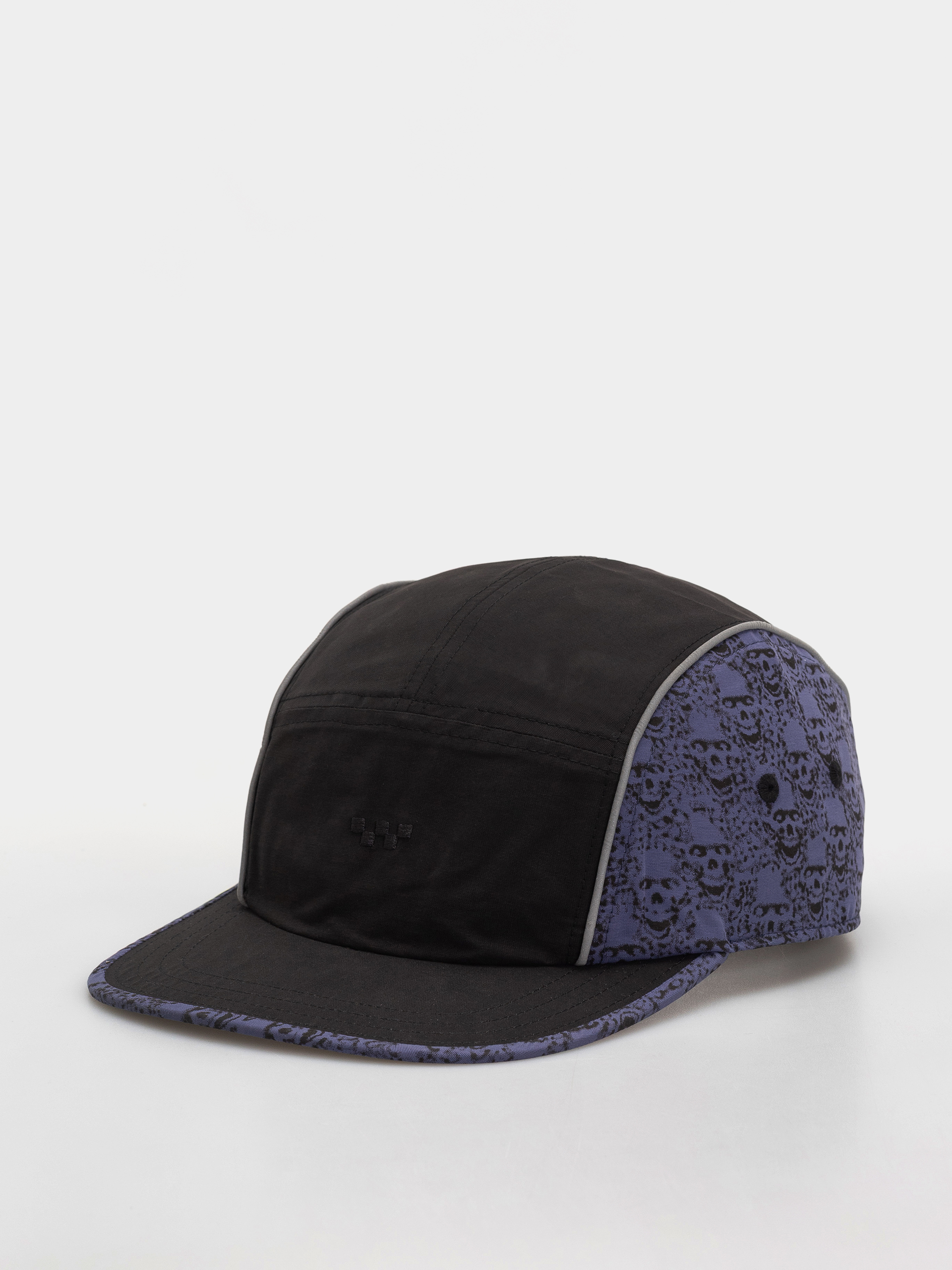 Czapka z daszkiem Vans Lx Wreckpack Sport 5 Panel