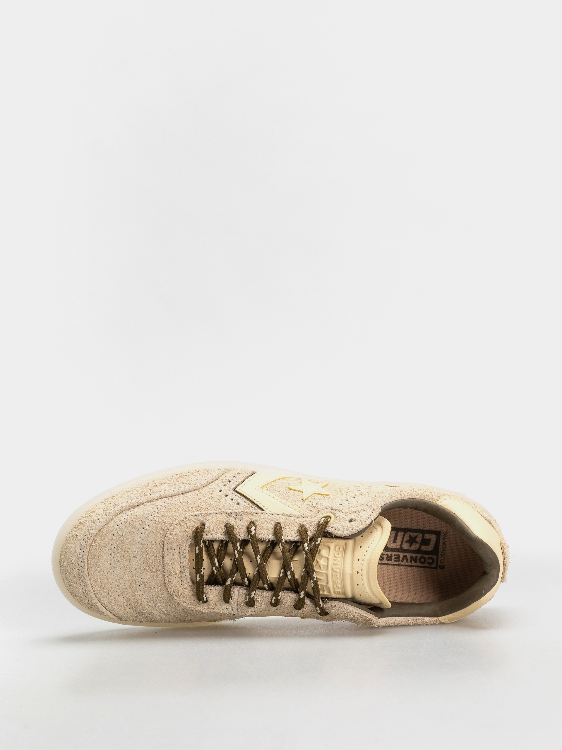 Buty Converse Louie Lopez Pro 2  Ox (golden view)