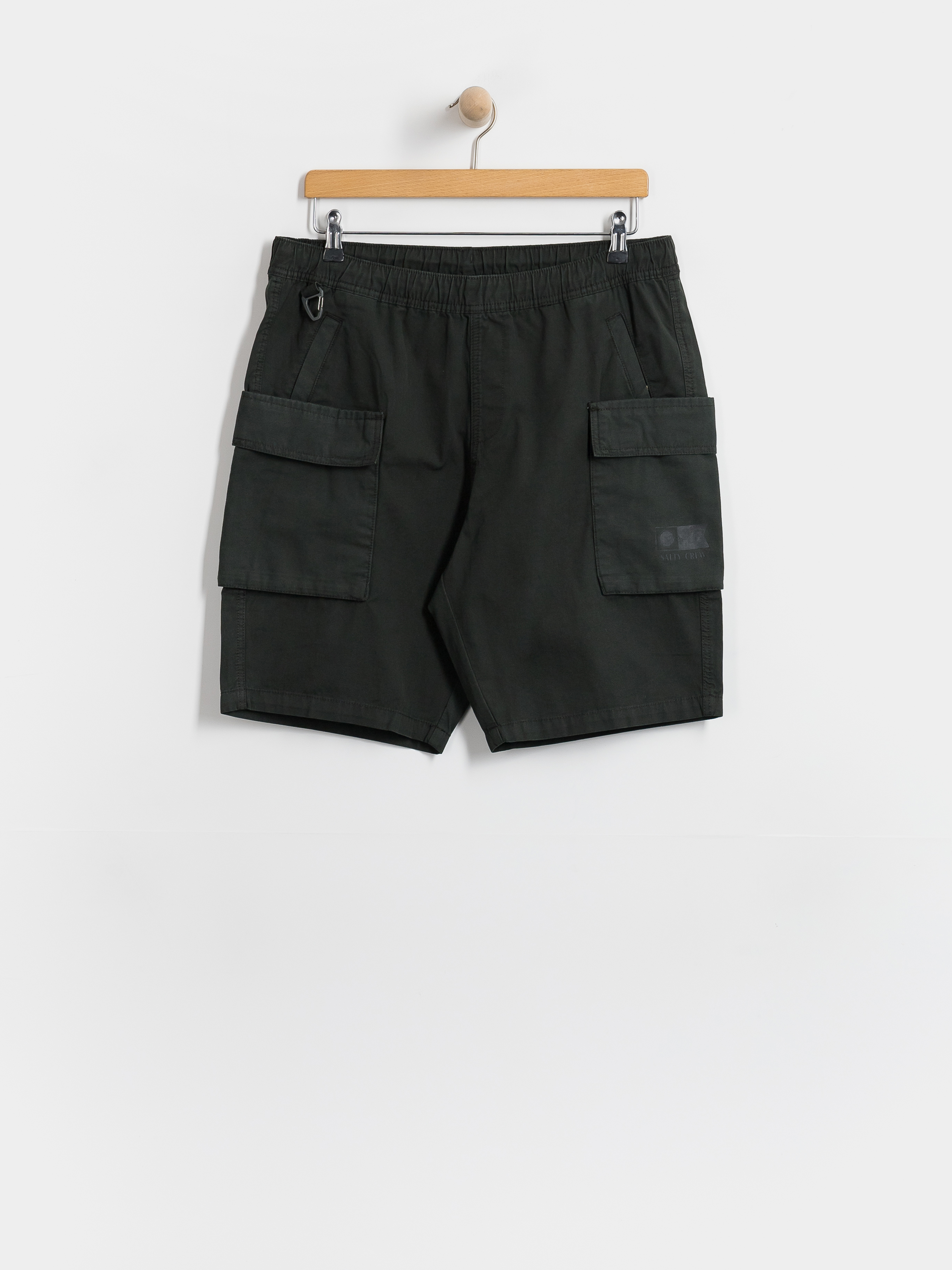 Szorty Salty Crew Unit Cargo Walkshort