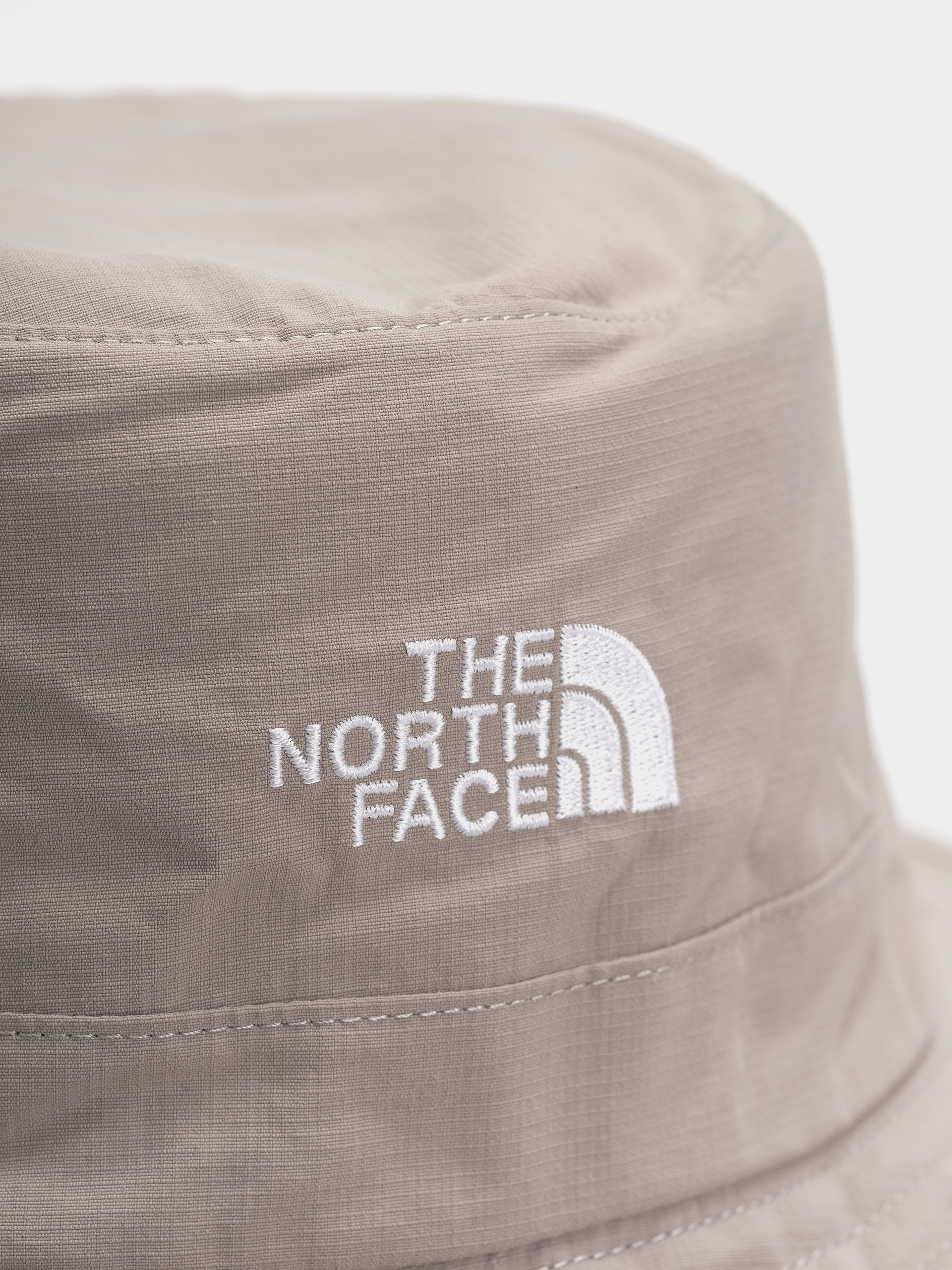 Kapelusz The North Face Horizon (stone slab)