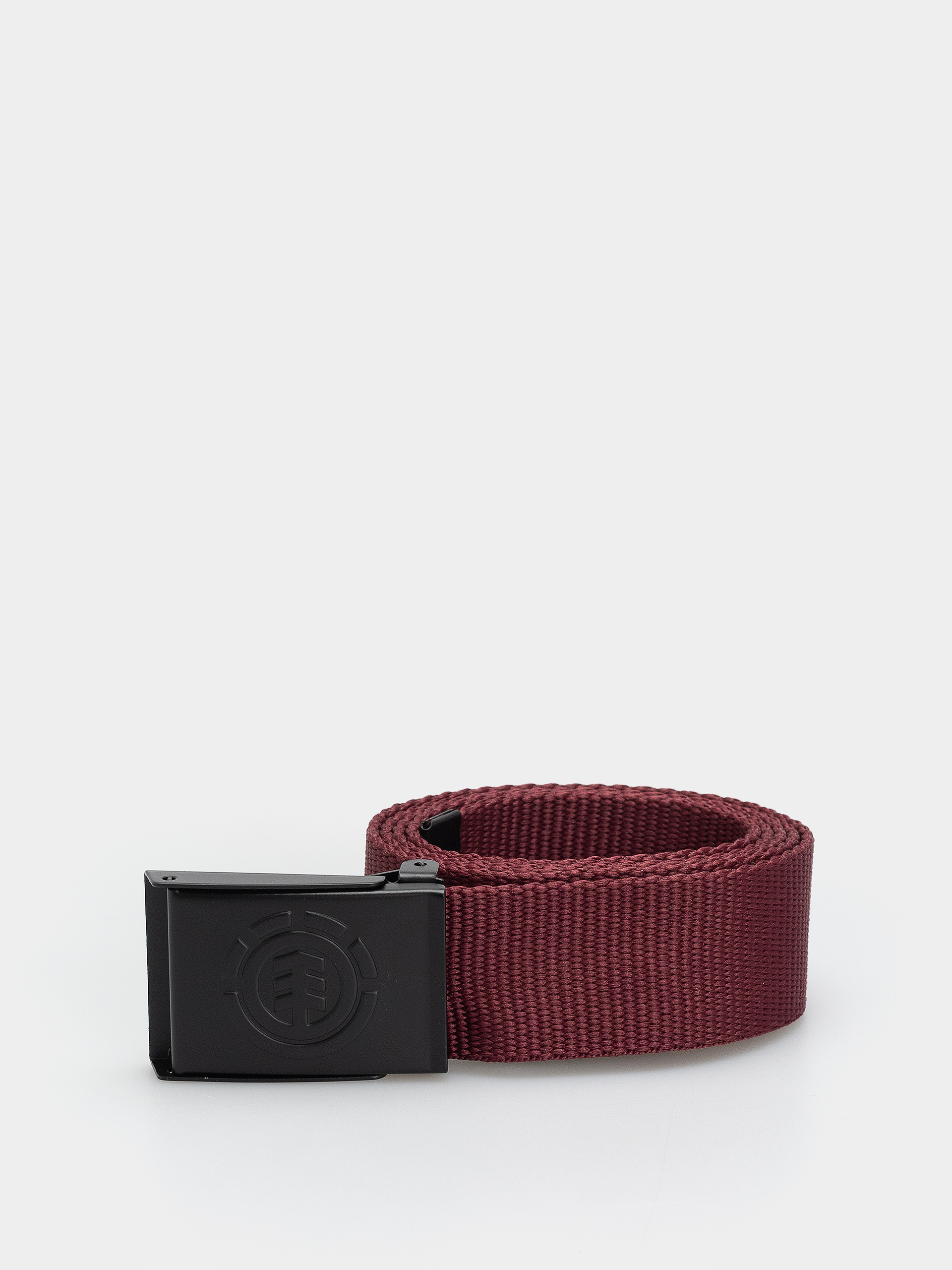 Pasek Element Icon Webbing (zinfandel)
